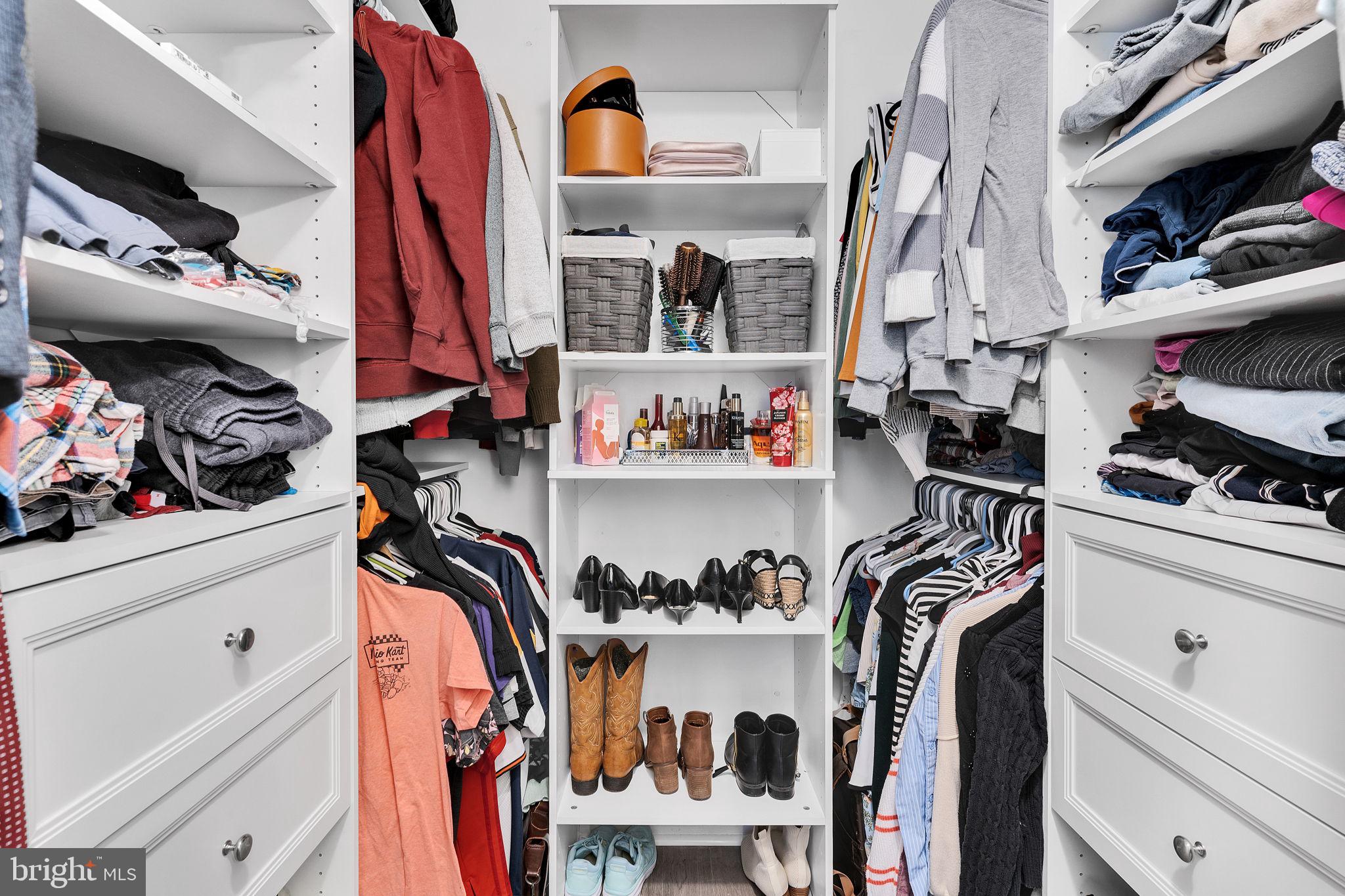 APPLE GREENE - Residential