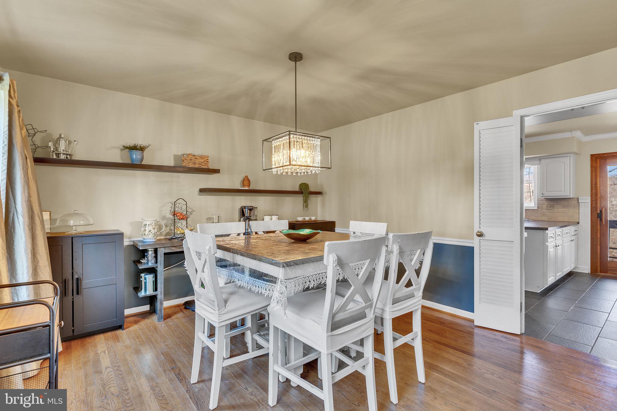 APPLE GREENE - Residential