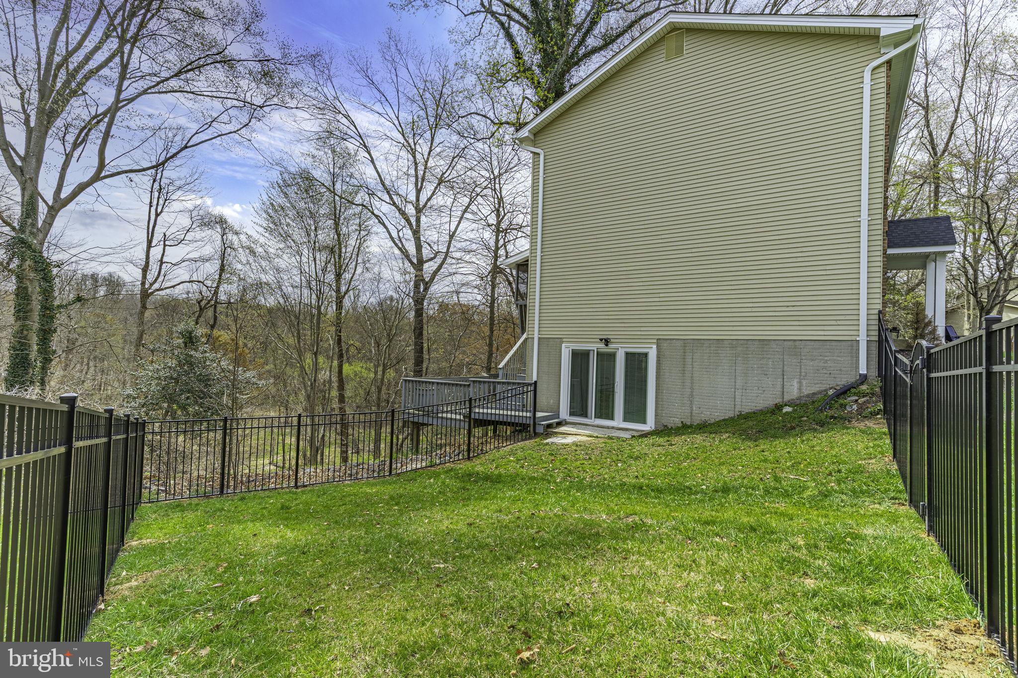 APPLE GREENE - Residential