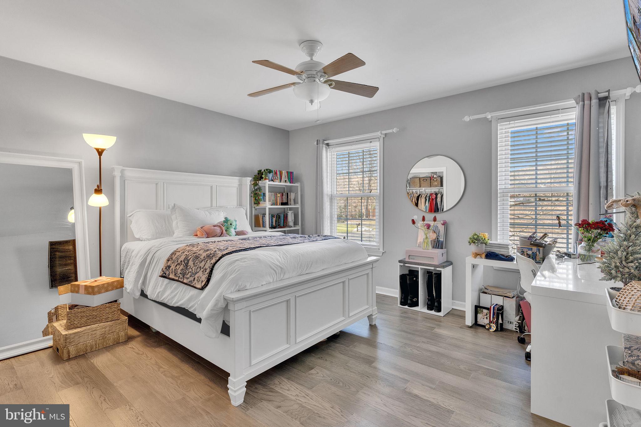 APPLE GREENE - Residential