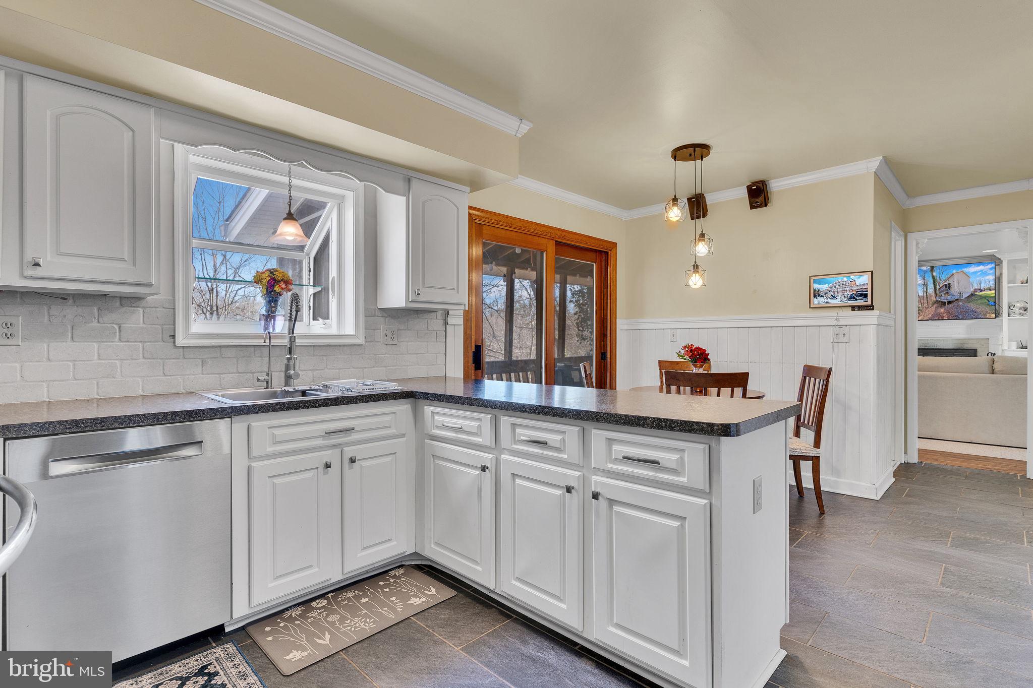 APPLE GREENE - Residential