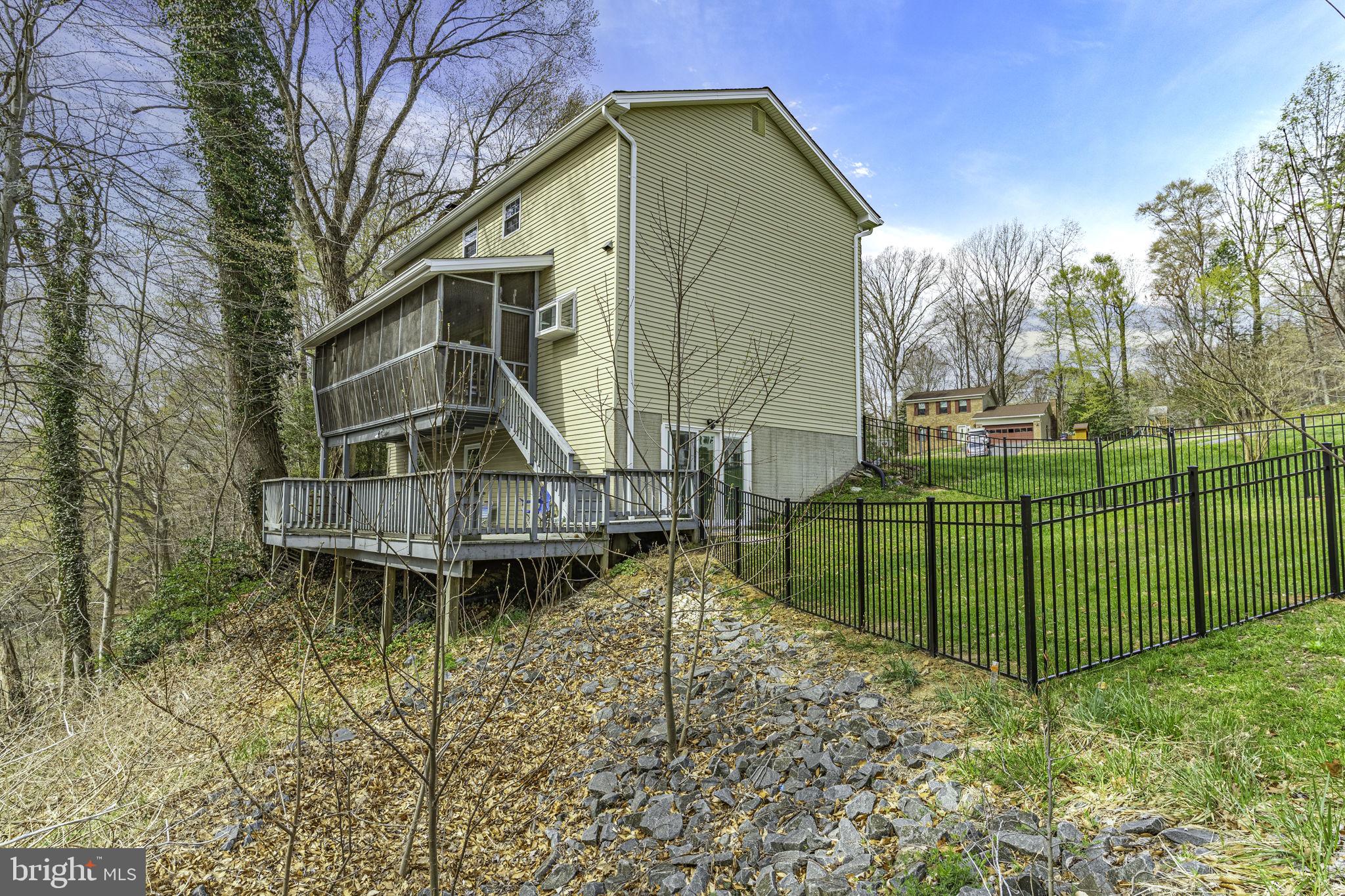 APPLE GREENE - Residential