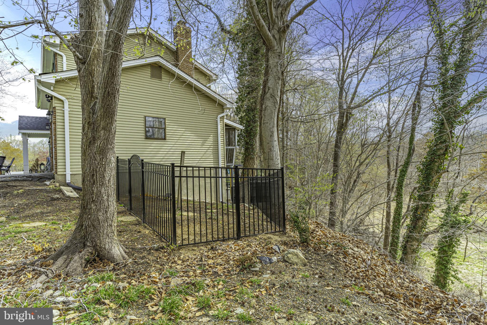 APPLE GREENE - Residential