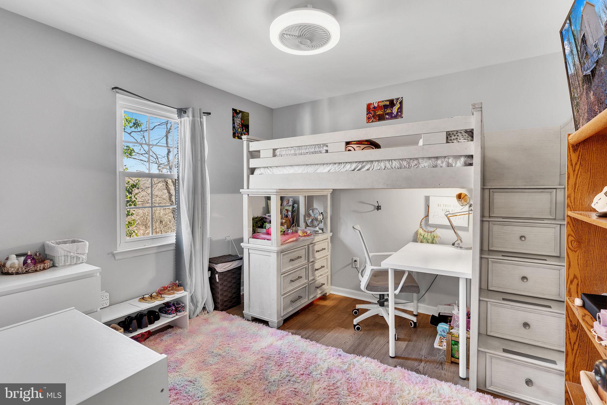 APPLE GREENE - Residential