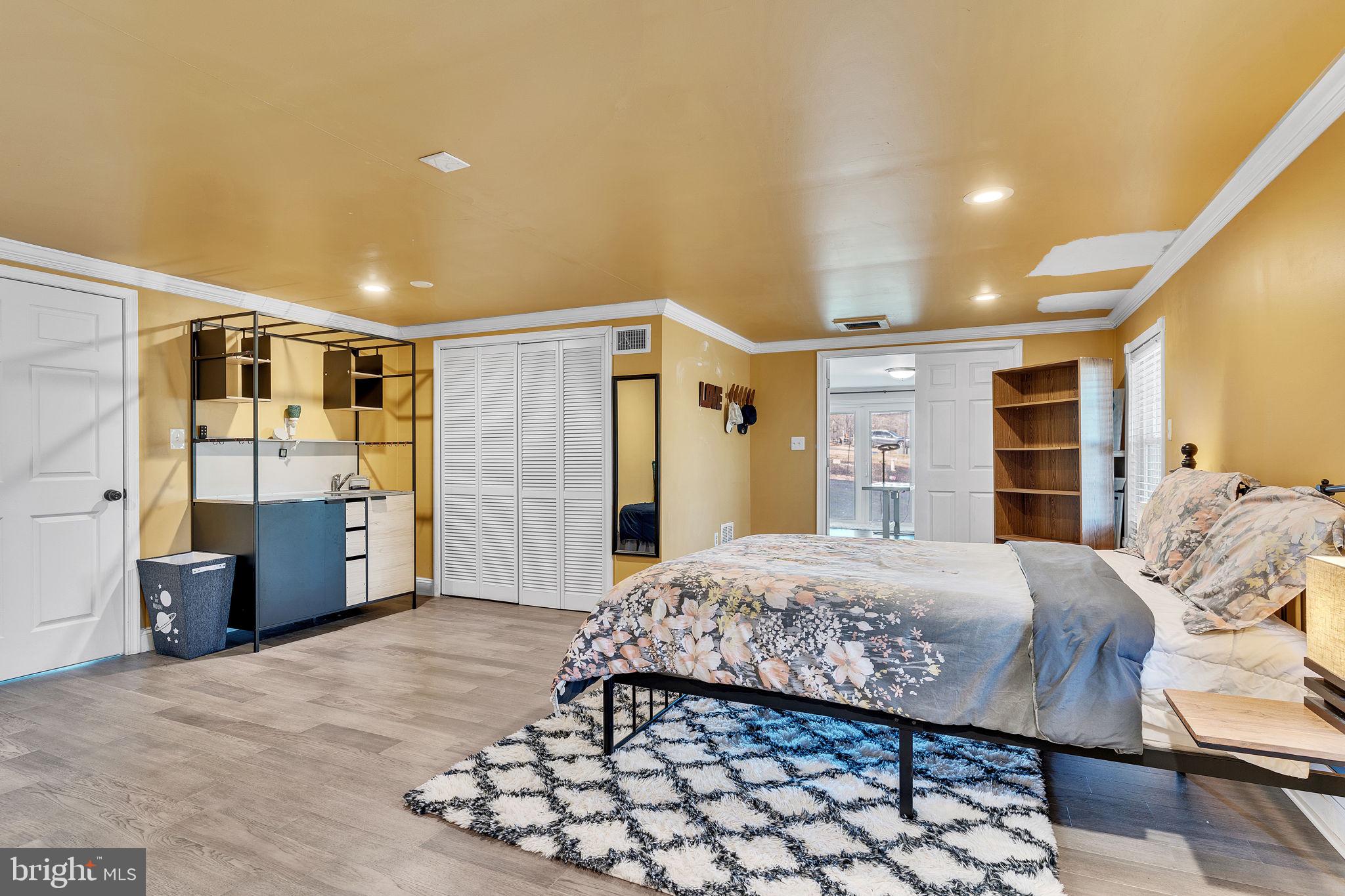 APPLE GREENE - Residential