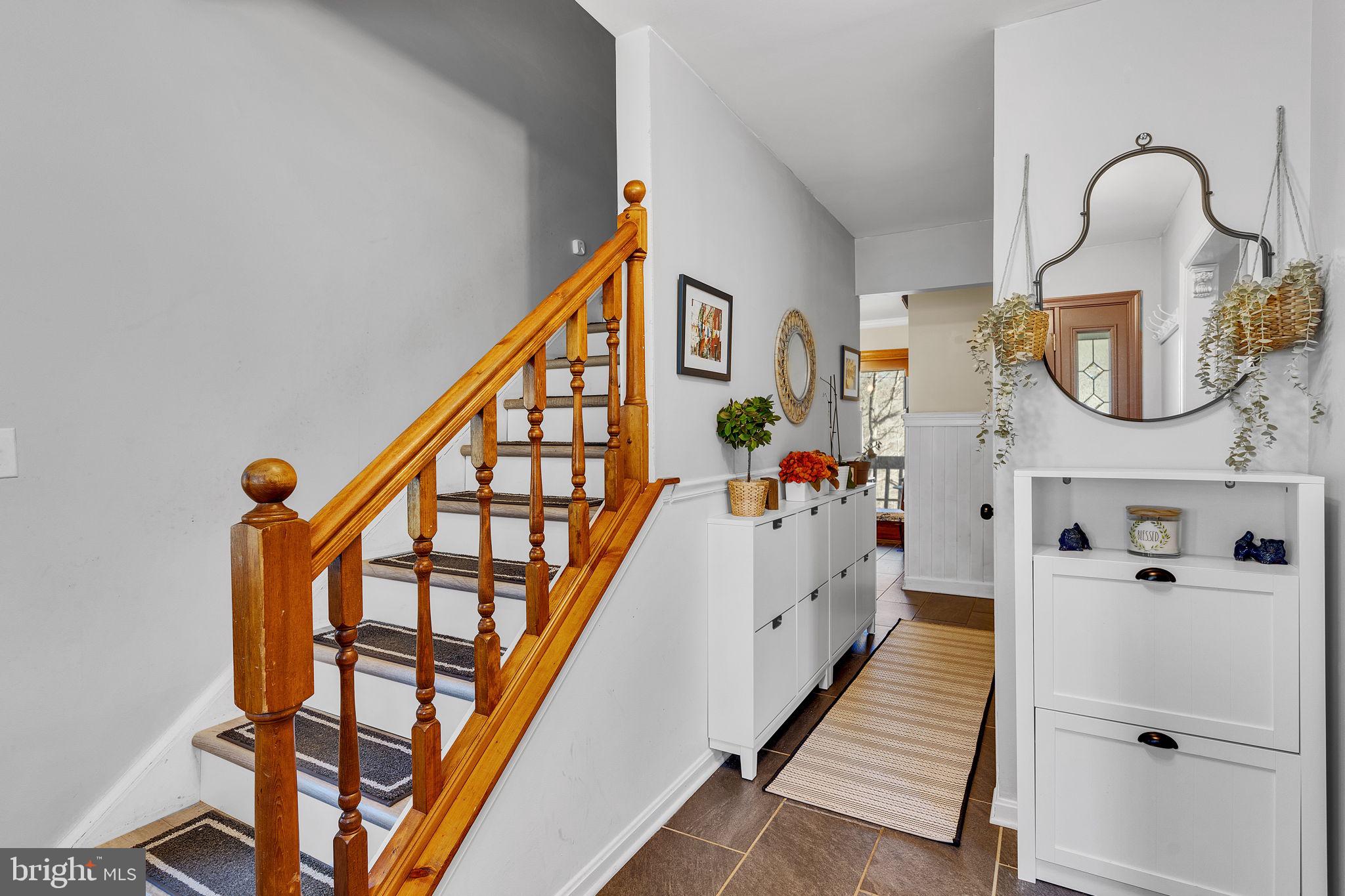 APPLE GREENE - Residential