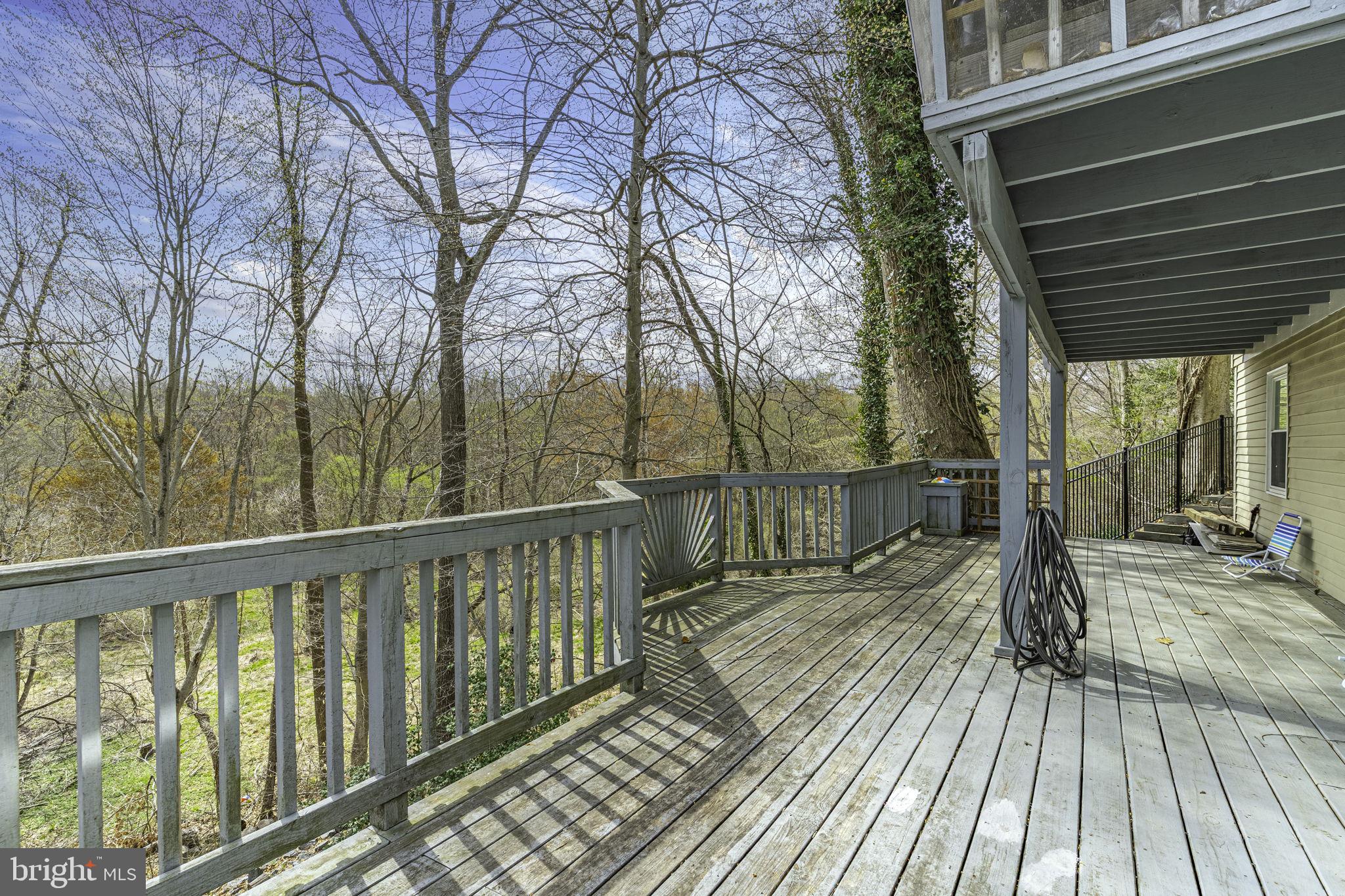 APPLE GREENE - Residential