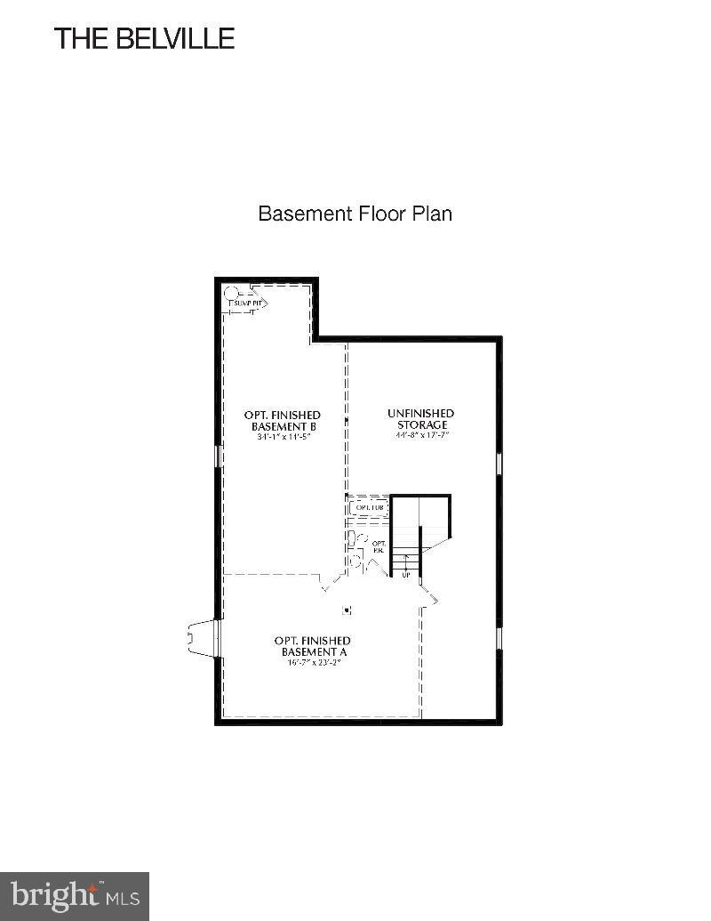 TRADITIONS AT WHITEHALL - Residential