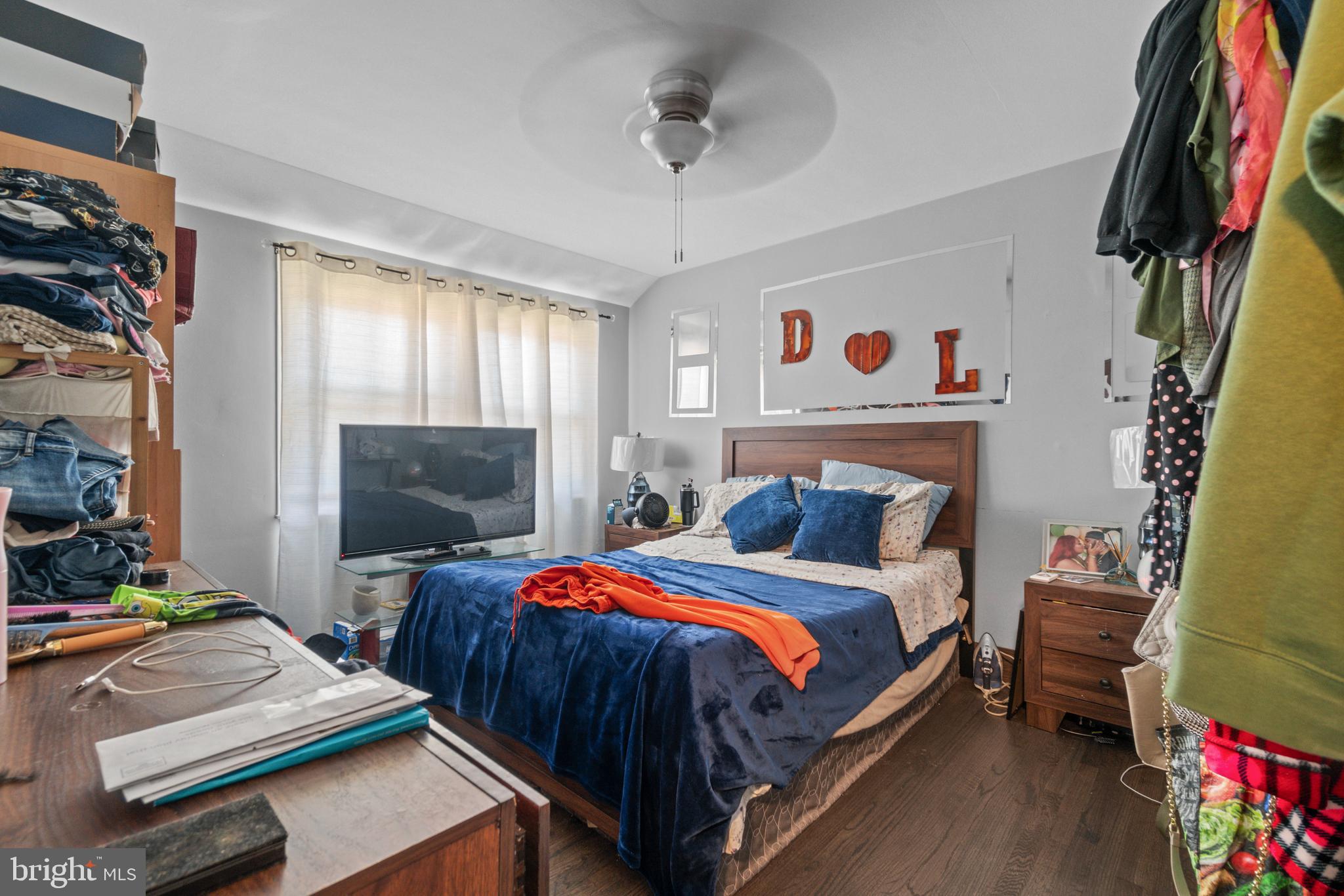 NEW NORTHWOOD - Residential