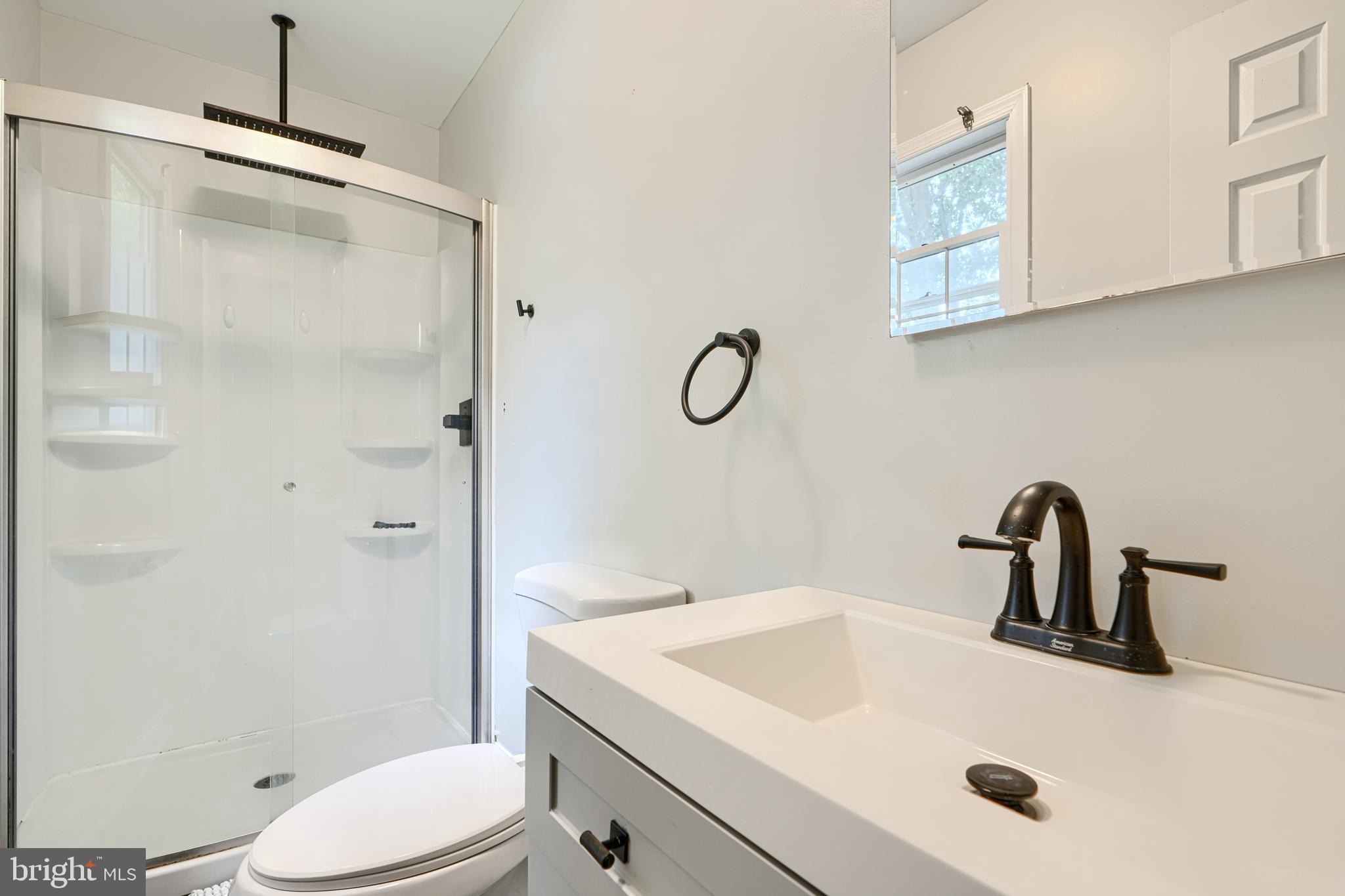 MARYWOOD - Residential