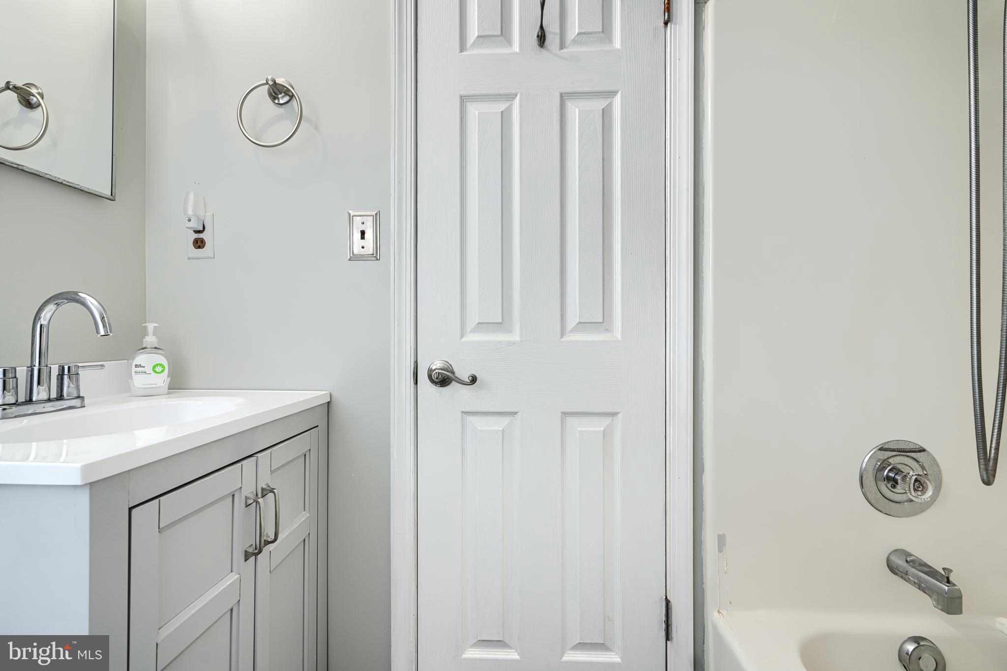 MARYWOOD - Residential