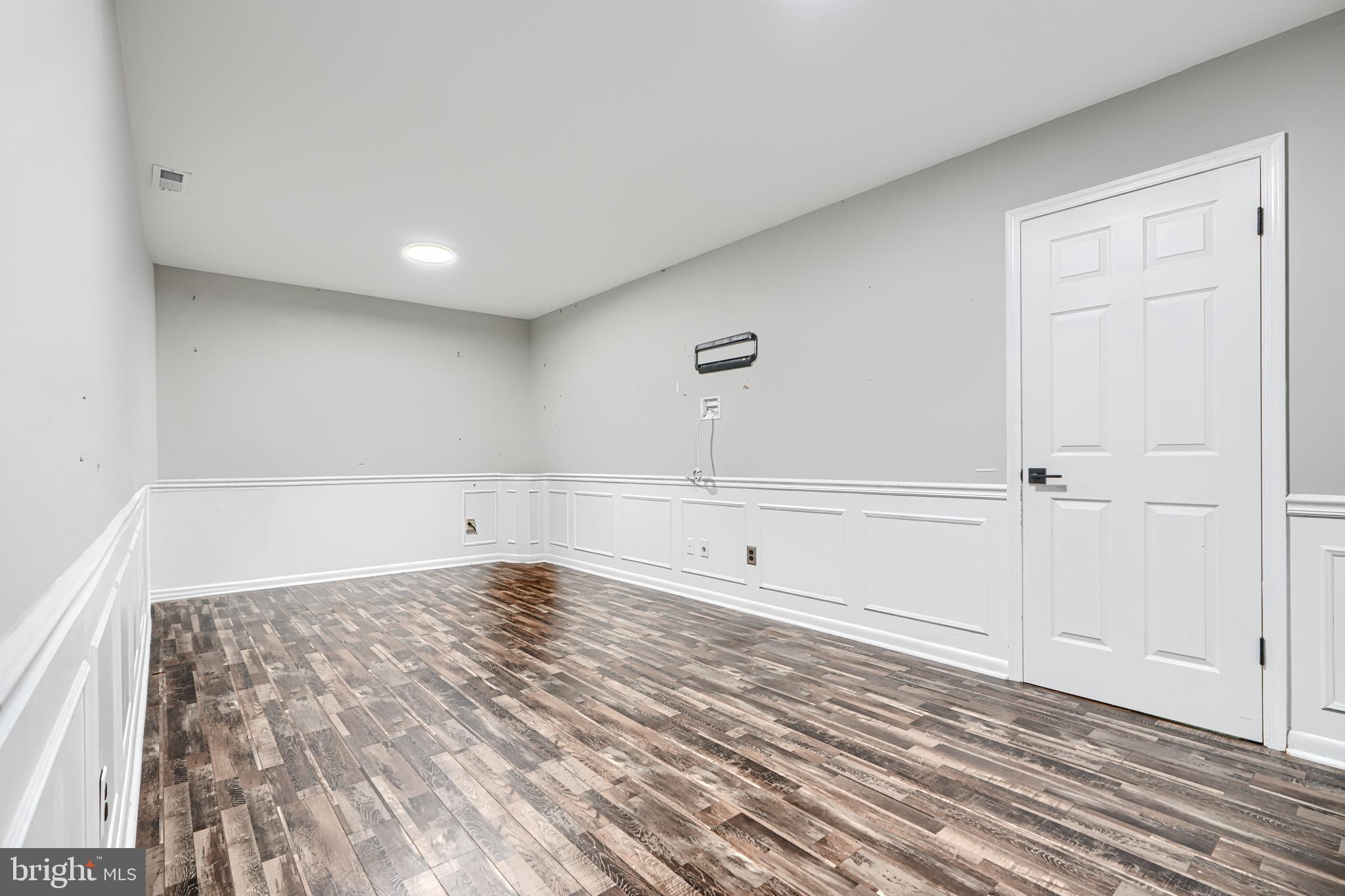 MARYWOOD - Residential