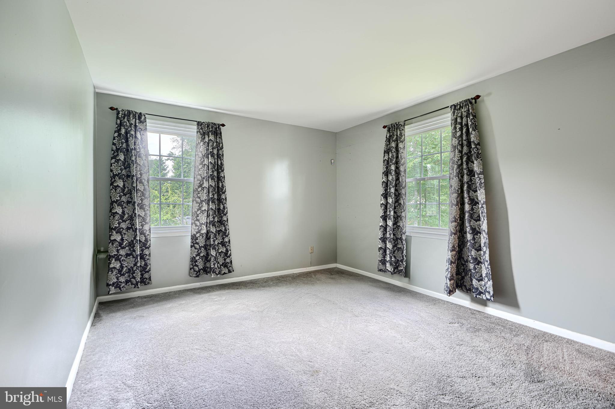 MARYWOOD - Residential