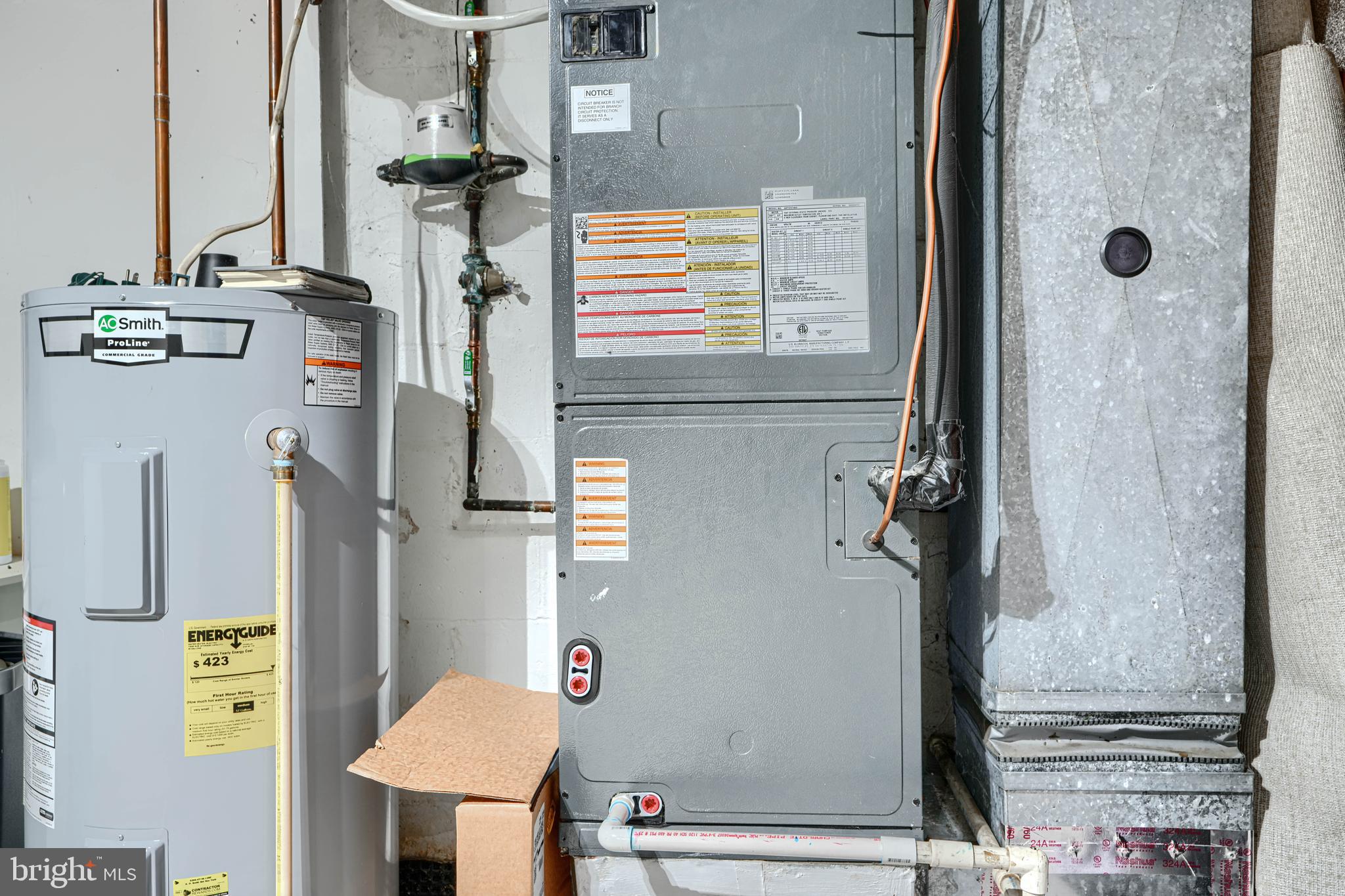 MARYWOOD - Residential