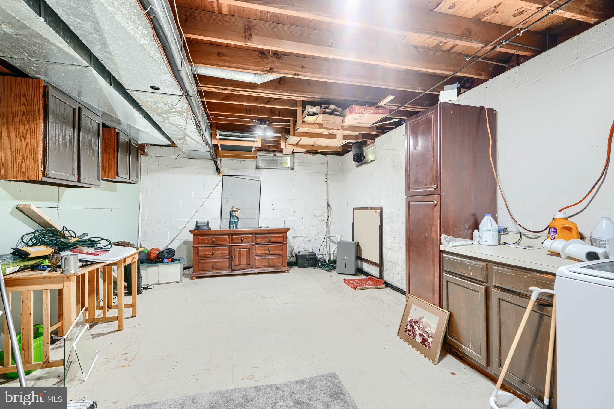 MARYWOOD - Residential