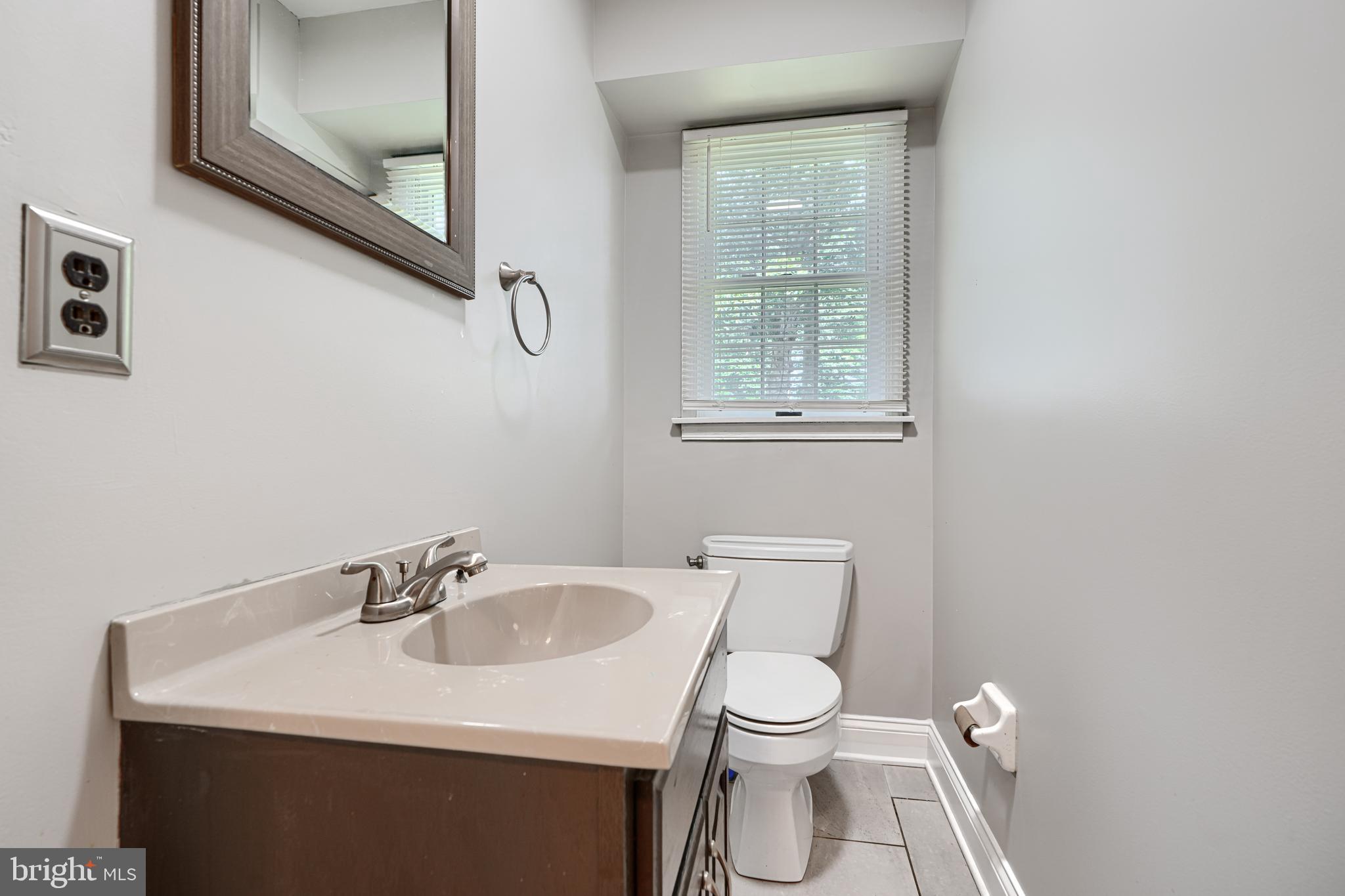 MARYWOOD - Residential