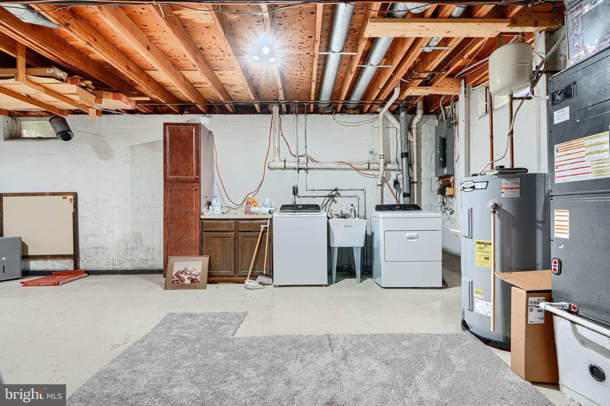 MARYWOOD - Residential