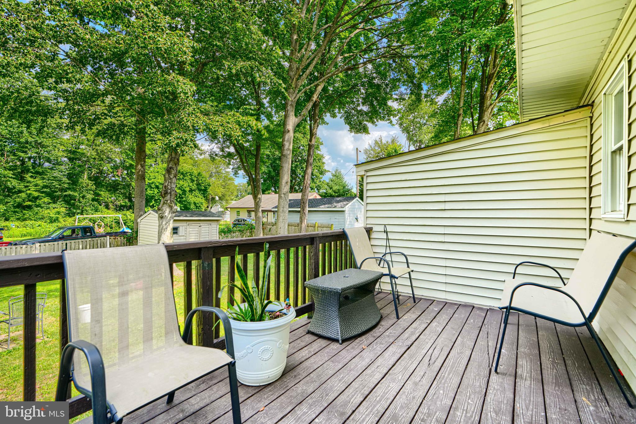 MARYWOOD - Residential