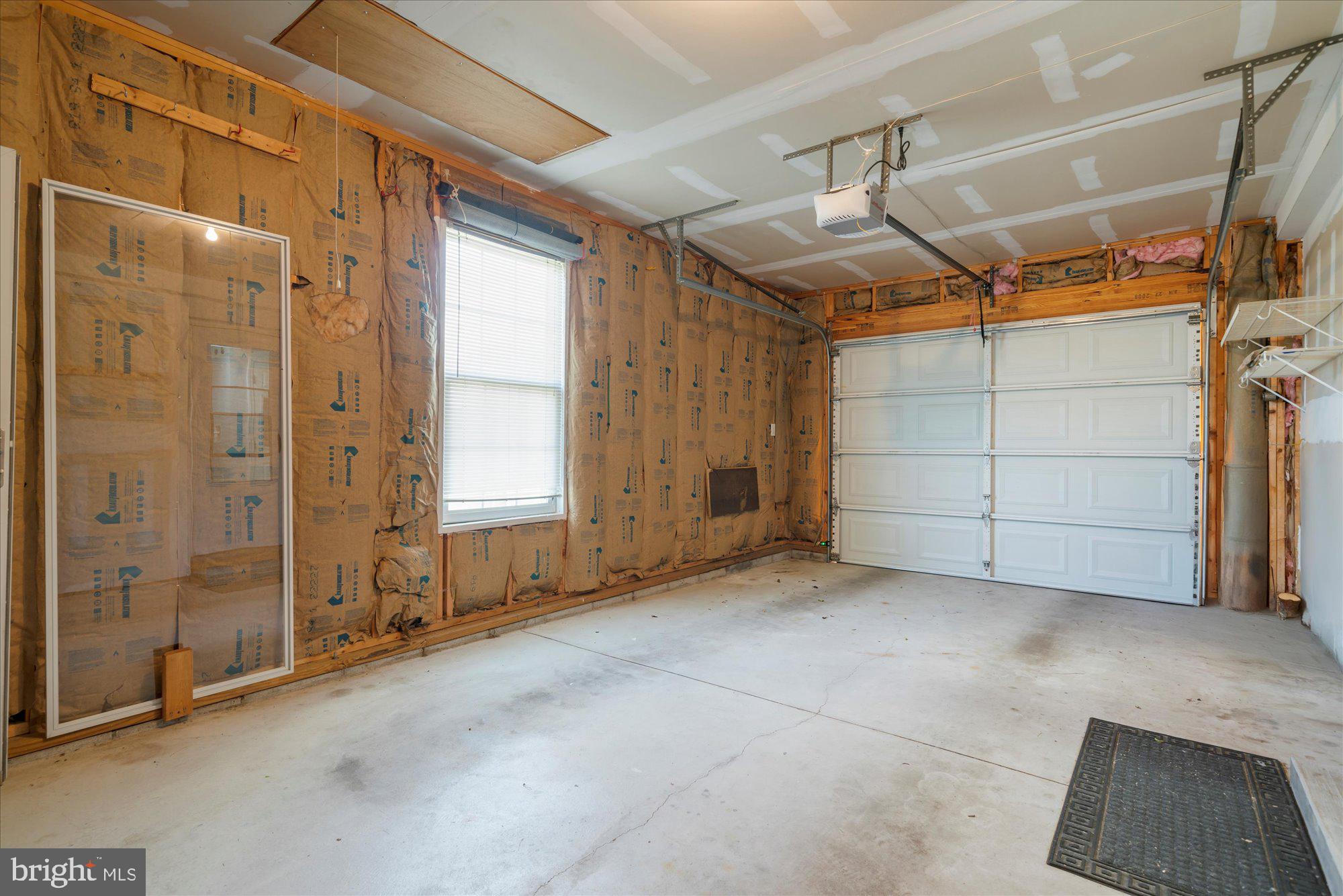 SPRING VALLEY VILLAG - Residential