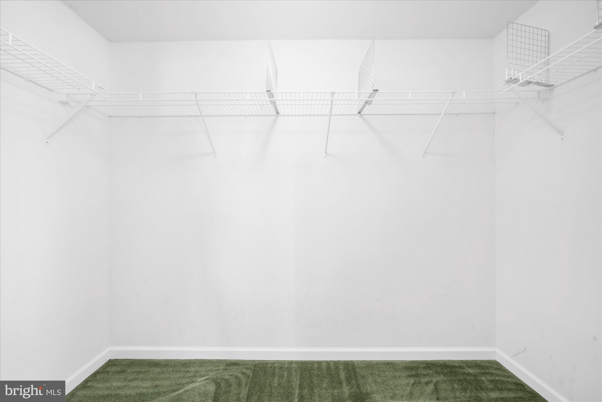 SPRING VALLEY VILLAG - Residential