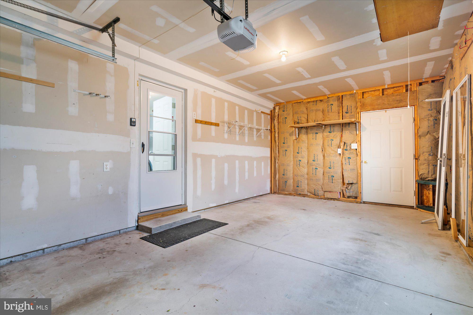 SPRING VALLEY VILLAG - Residential