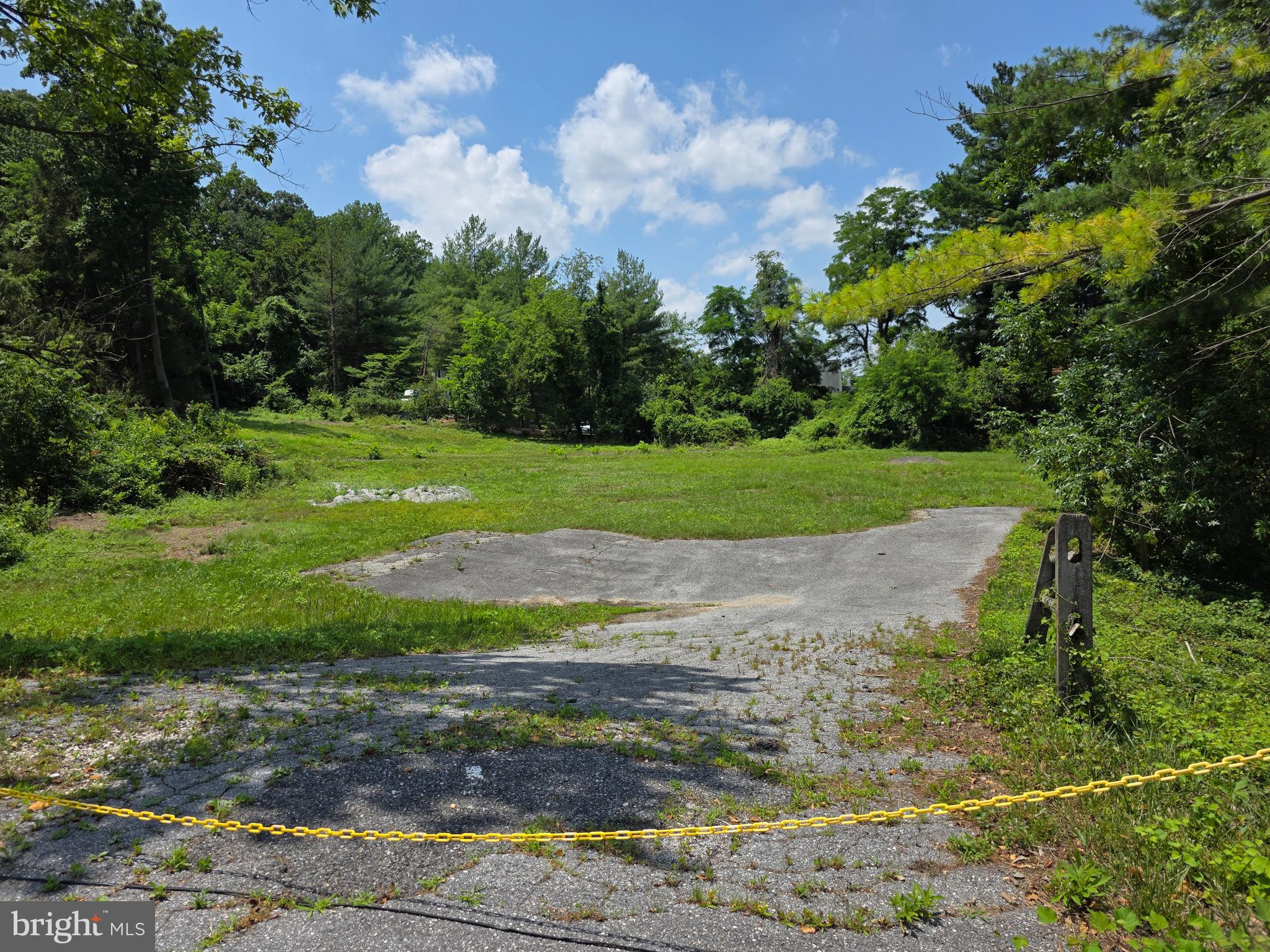 This offering is for 2 lots. 8328 & 8400 Bellona Ln. Each Lot is approximatly .041 Acres each for a total Approx .08 Total. Taxes estimated for both lots together. Zoned RO and has been approved for a variance for 10k SQFT Office building. Architect renderings and site plan availble in documents. The site is gently sloping from Bellona Avenue to the rear of the property, with a mix of clear and formerly landscaped area. Located in Towson, near the intersections of Bellona Avenue, Charles Street and Kenilworth Drive, and within one-quarter mile of the Baltimore Beltway (I-695). This mixed-use development Prpoperty has many possibilties.