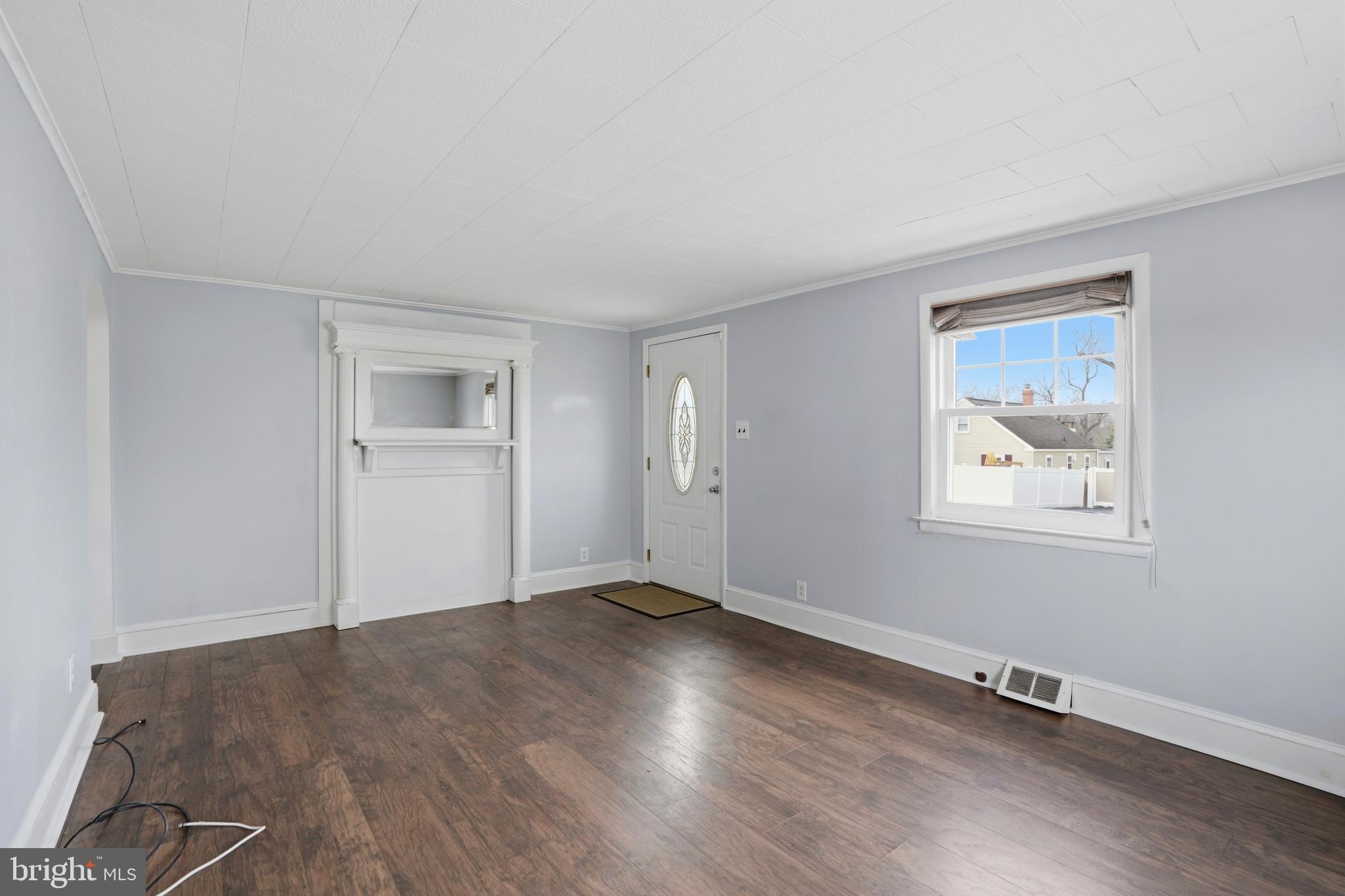 GREEN RIDGE - Residential