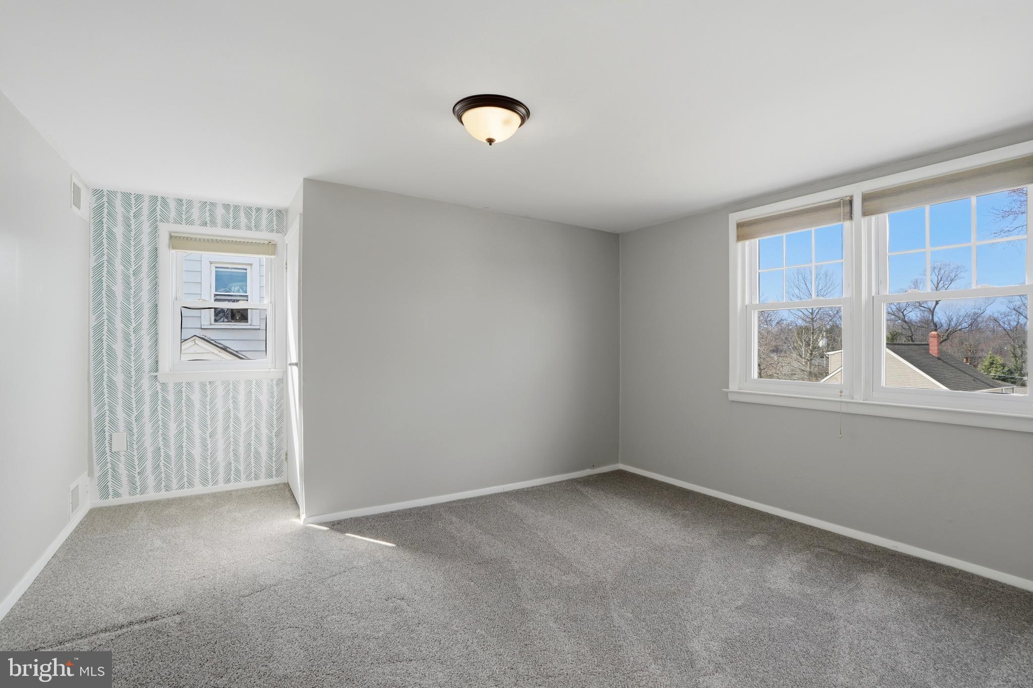 GREEN RIDGE - Residential