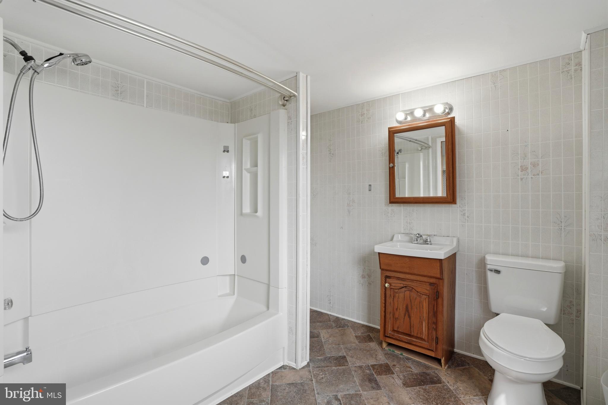 GREEN RIDGE - Residential