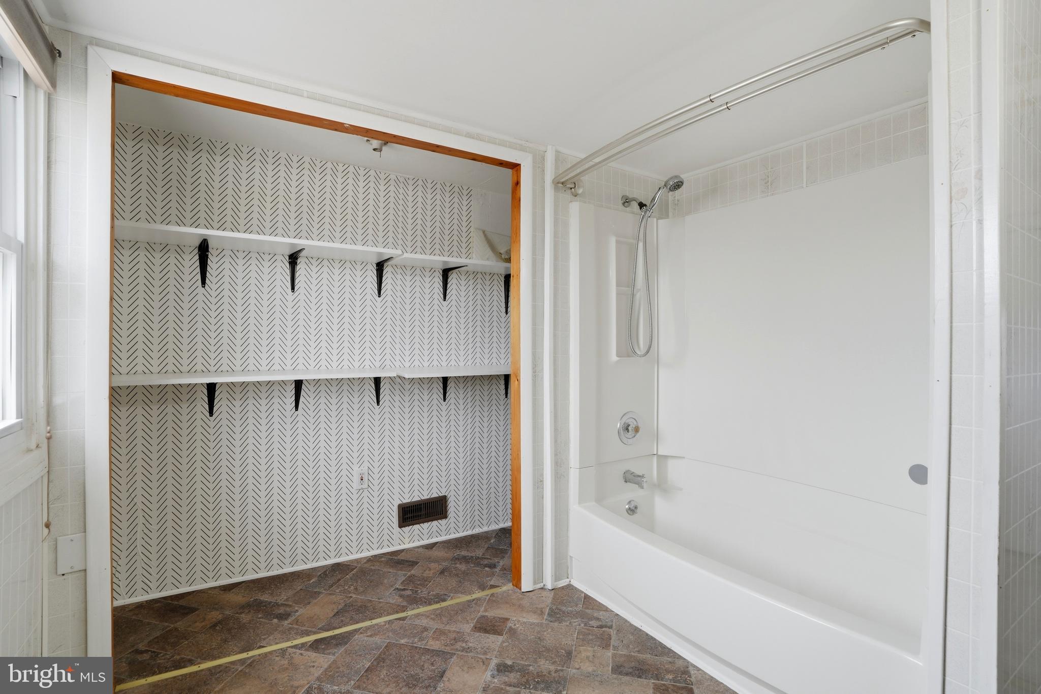 GREEN RIDGE - Residential