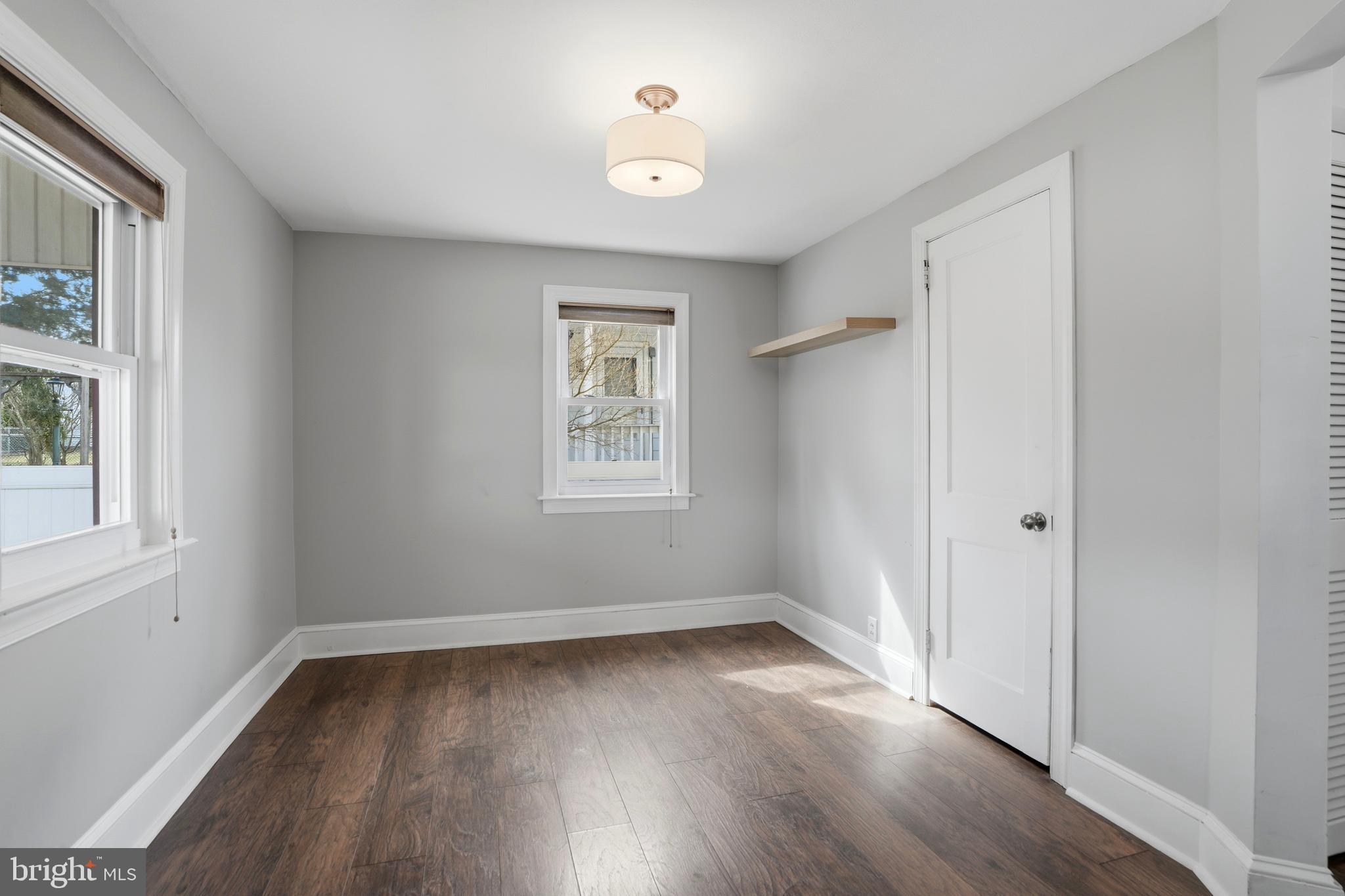 GREEN RIDGE - Residential