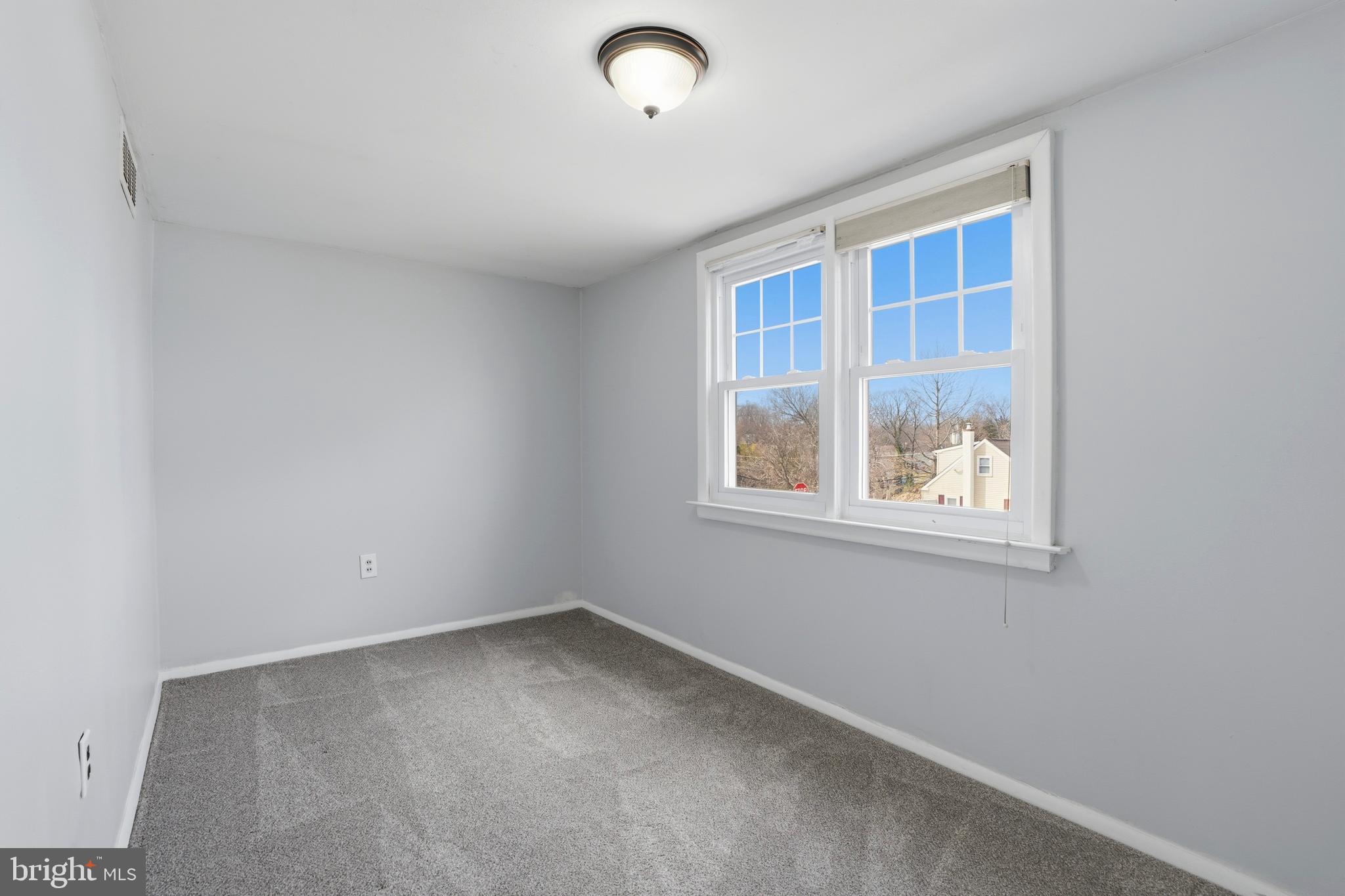 GREEN RIDGE - Residential