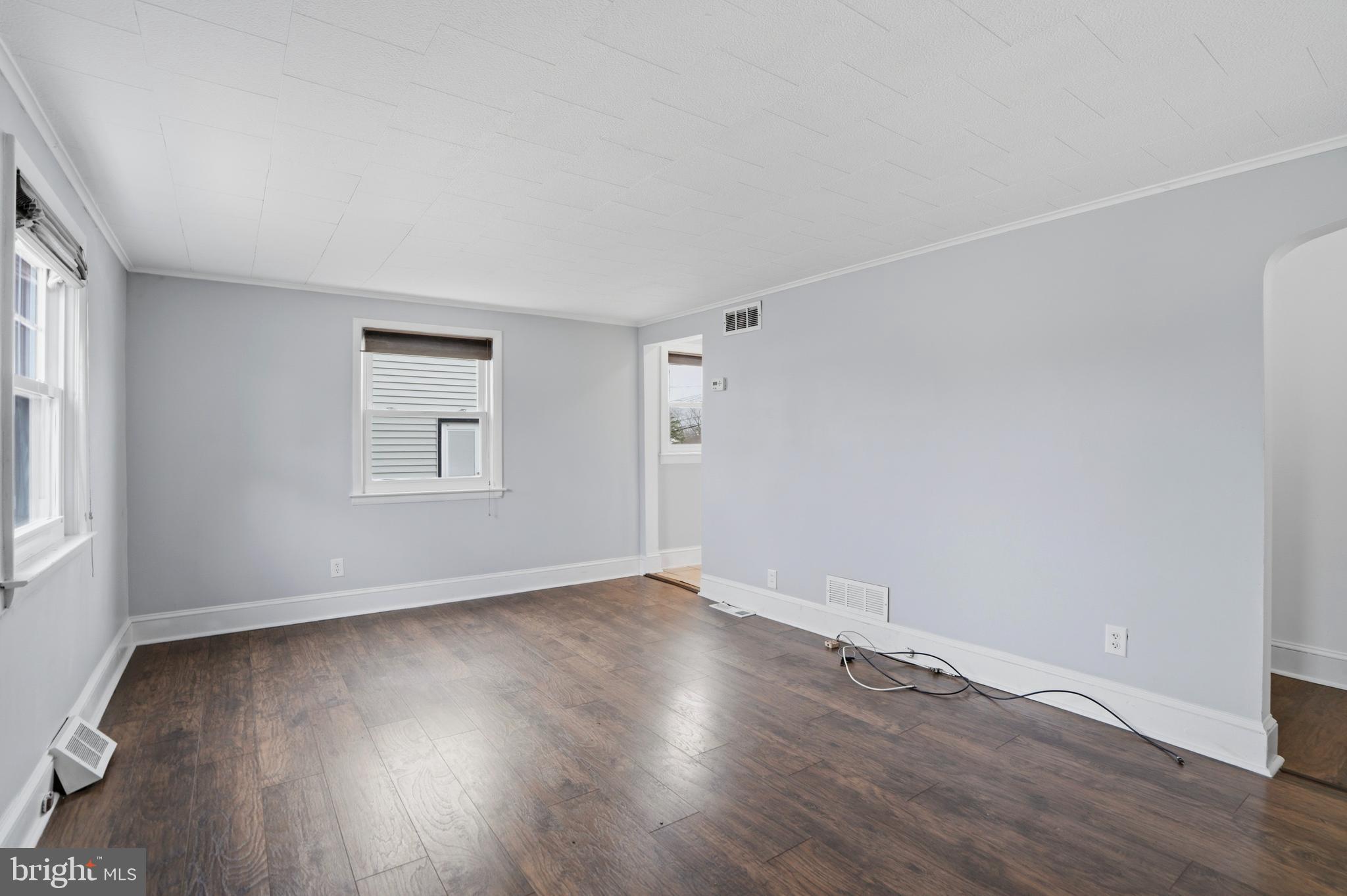 GREEN RIDGE - Residential