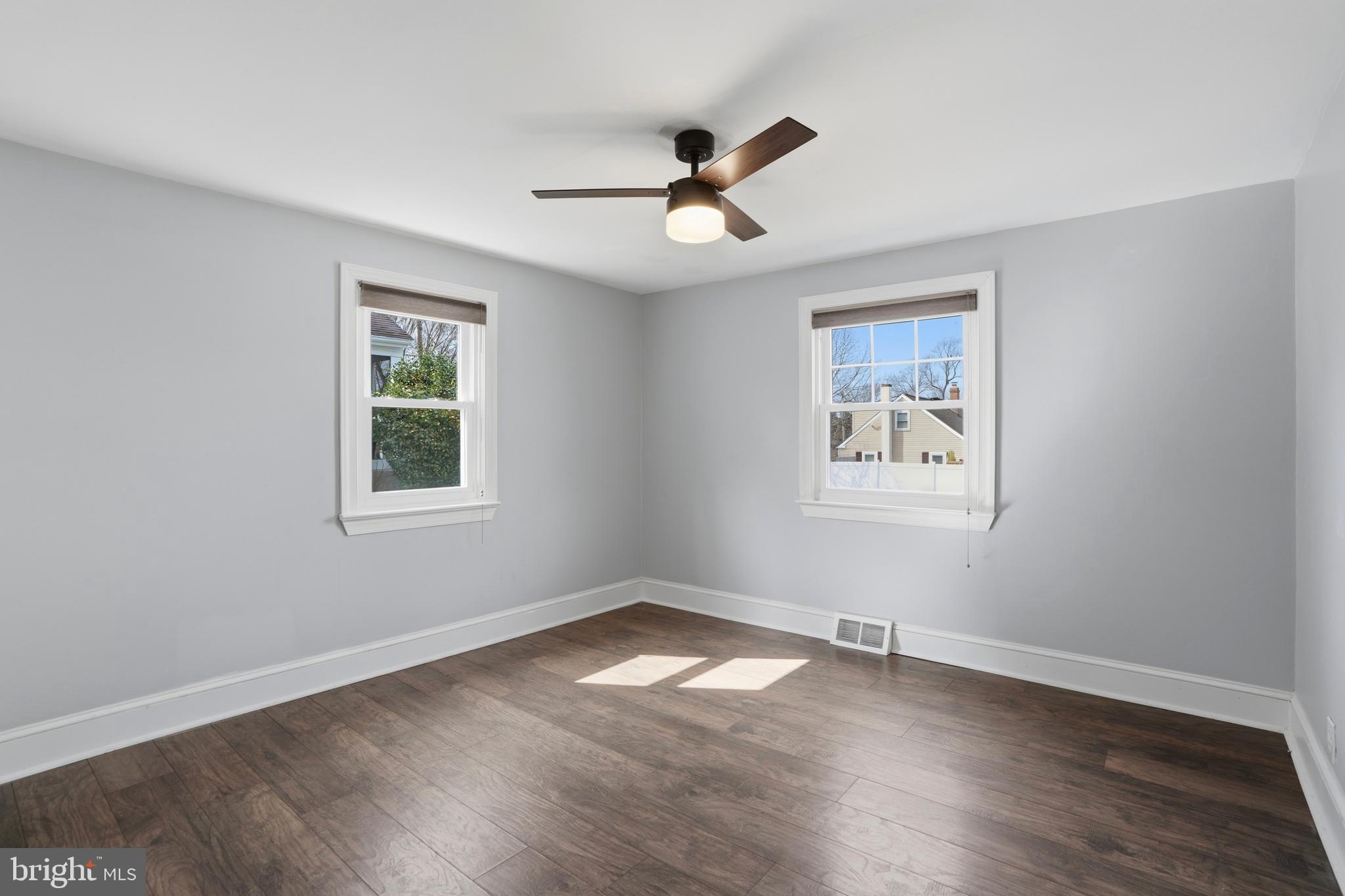 GREEN RIDGE - Residential