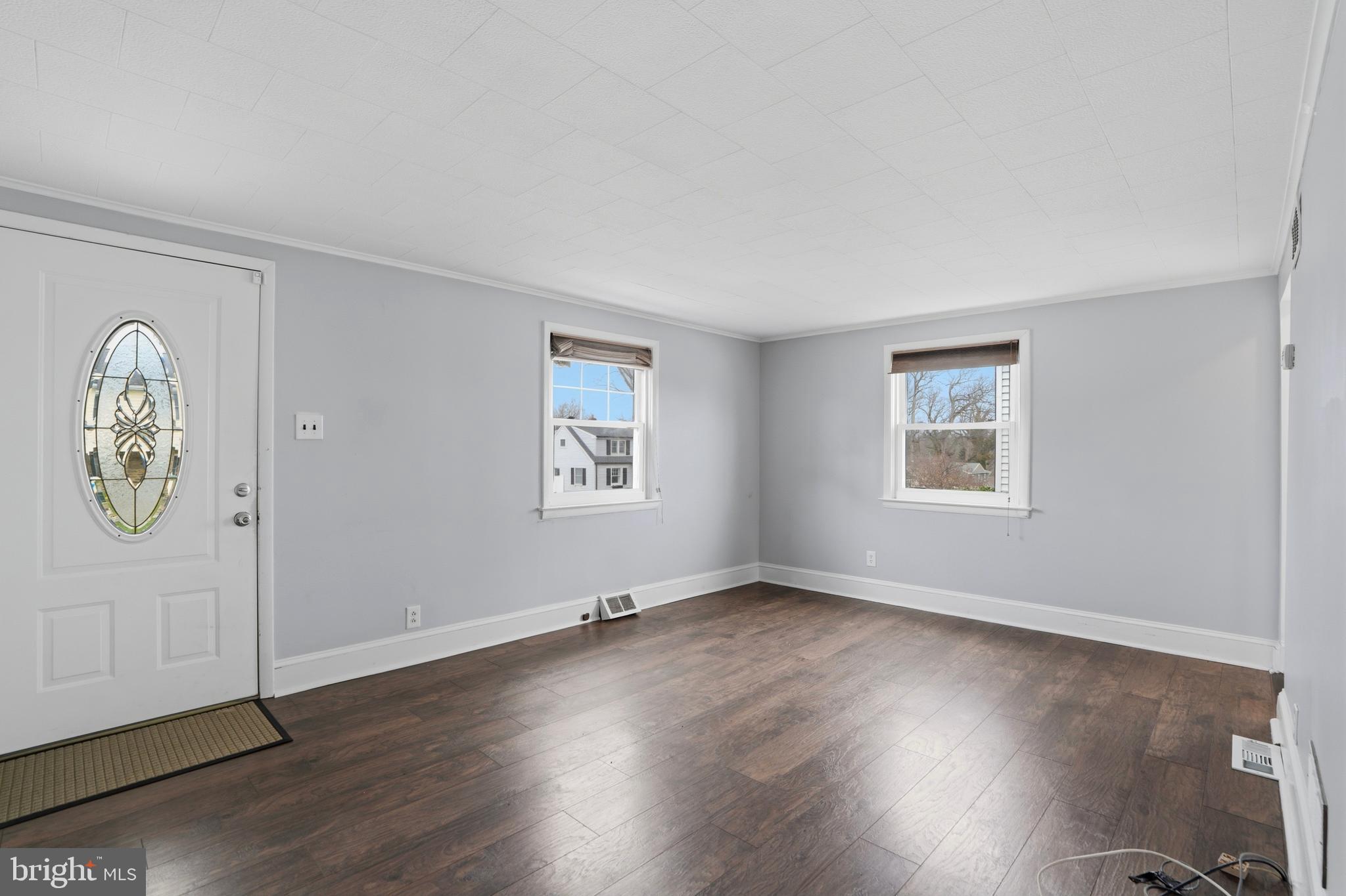 GREEN RIDGE - Residential