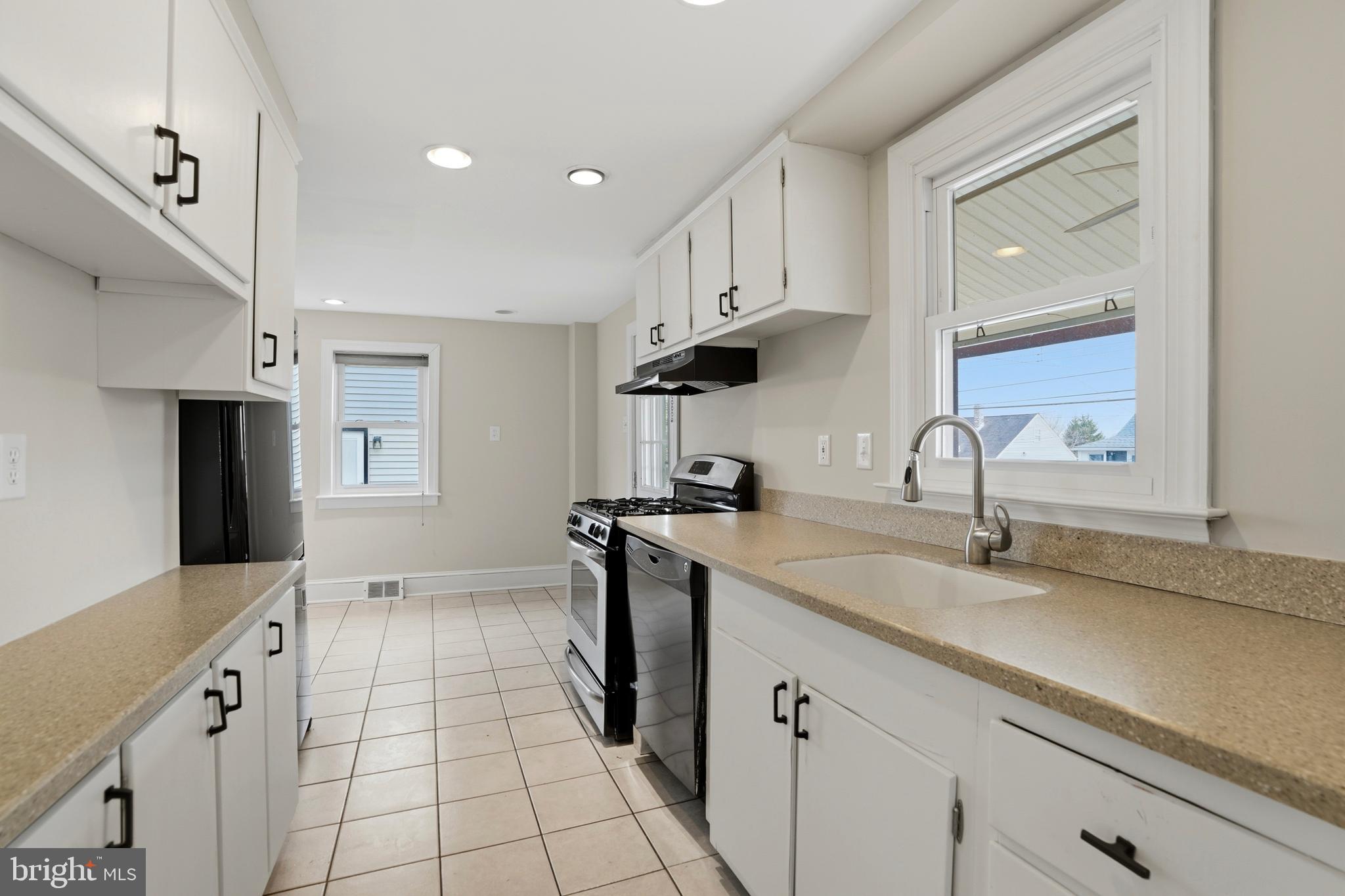 GREEN RIDGE - Residential