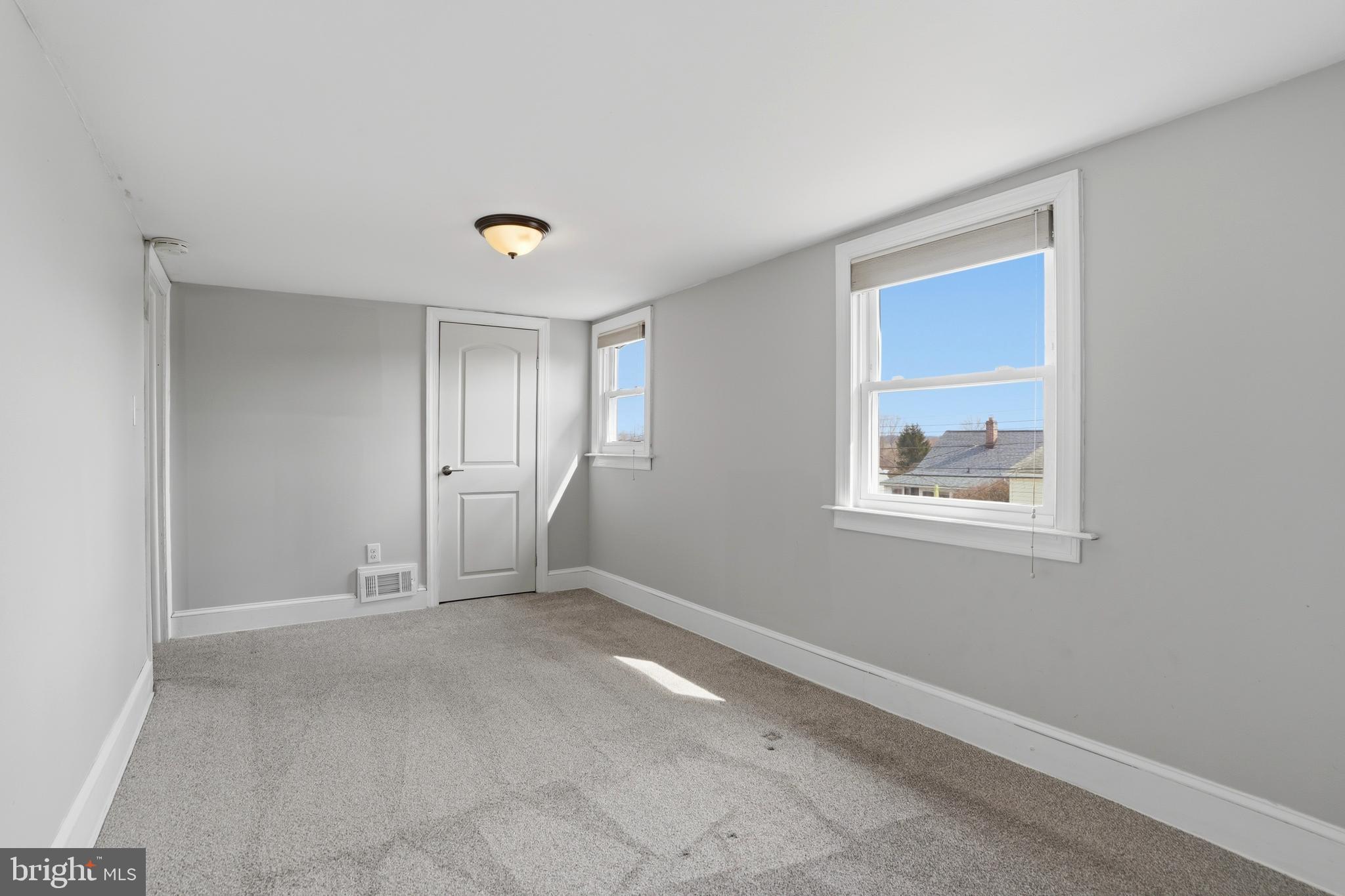 GREEN RIDGE - Residential