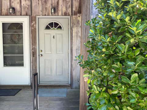 Homes For Rent - 1600 Sunset Lane<br/> New Castle County, WILMINGTON, DE 19810