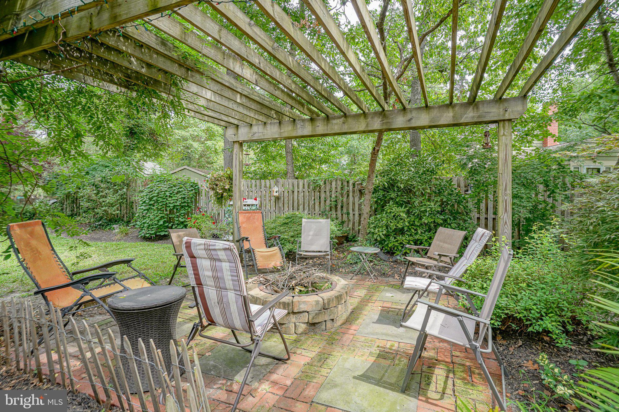 145 MCKENDIMEN ROAD
