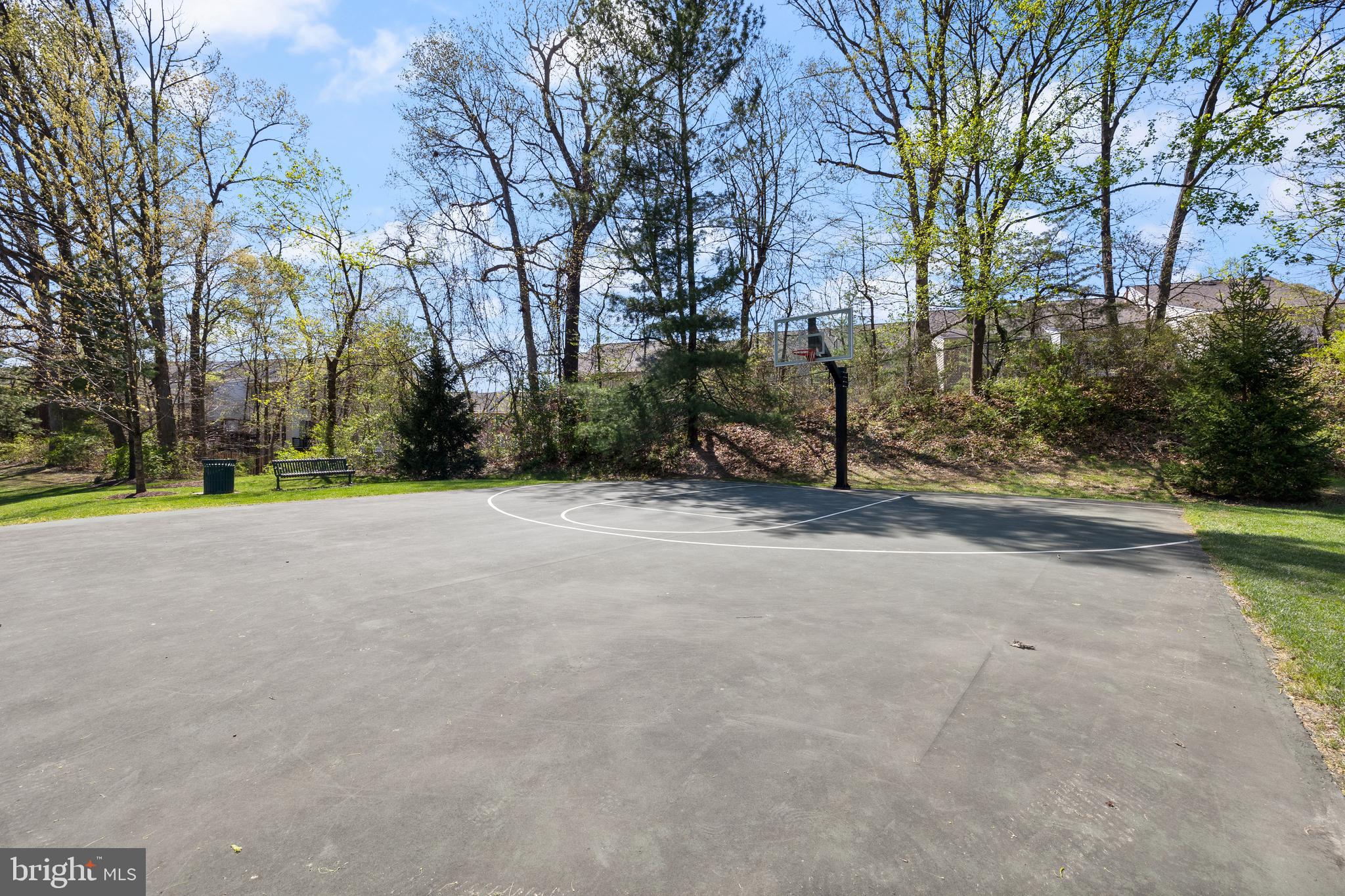 WATERGATE AT LANDMARK - Residential