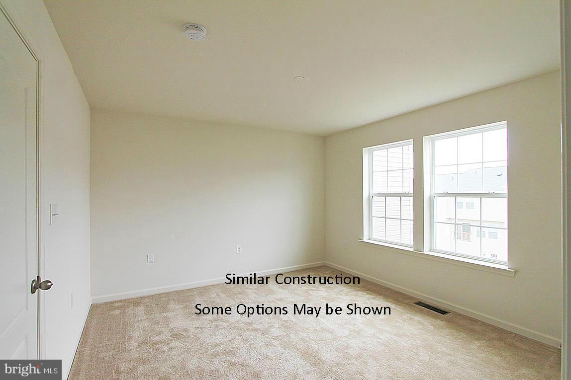 RIVERSIDE VILLAGES - Residential