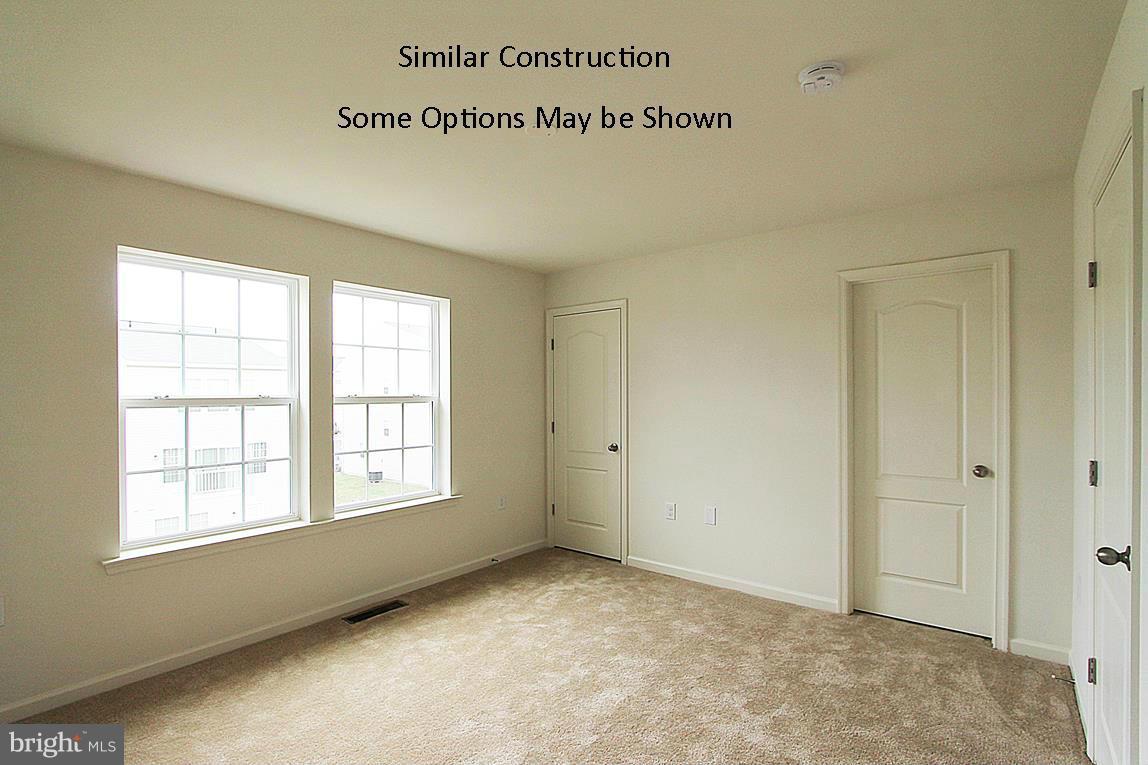 RIVERSIDE VILLAGES - Residential