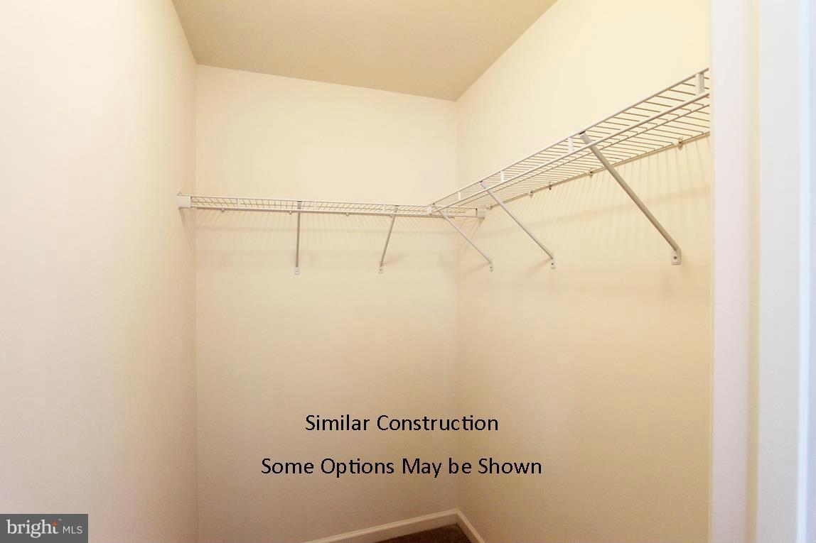 RIVERSIDE VILLAGES - Residential