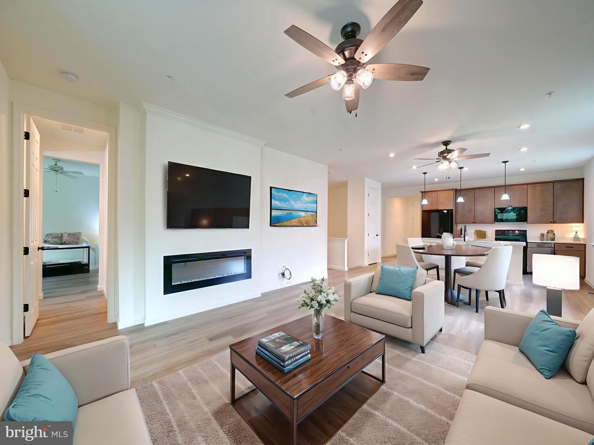 131 FIVE IRON DRIVE