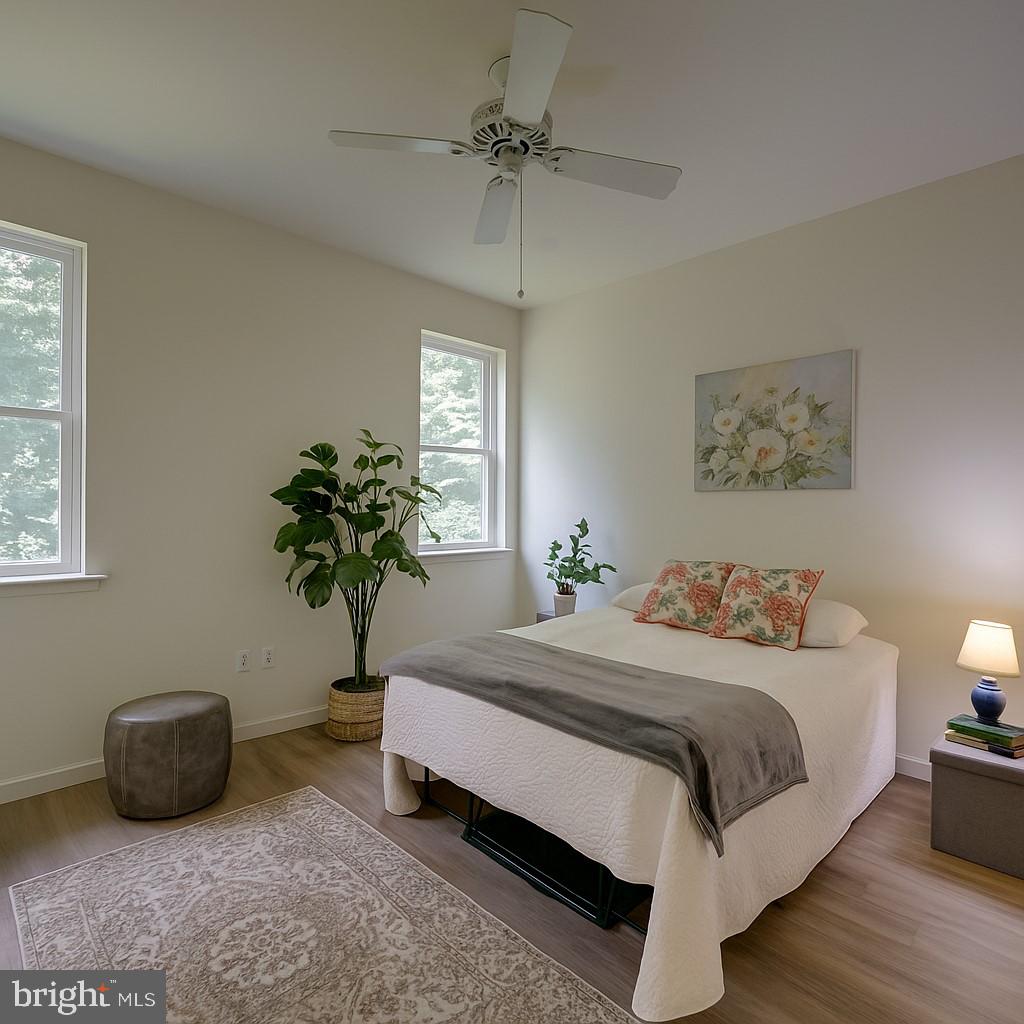 131 FIVE IRON DRIVE