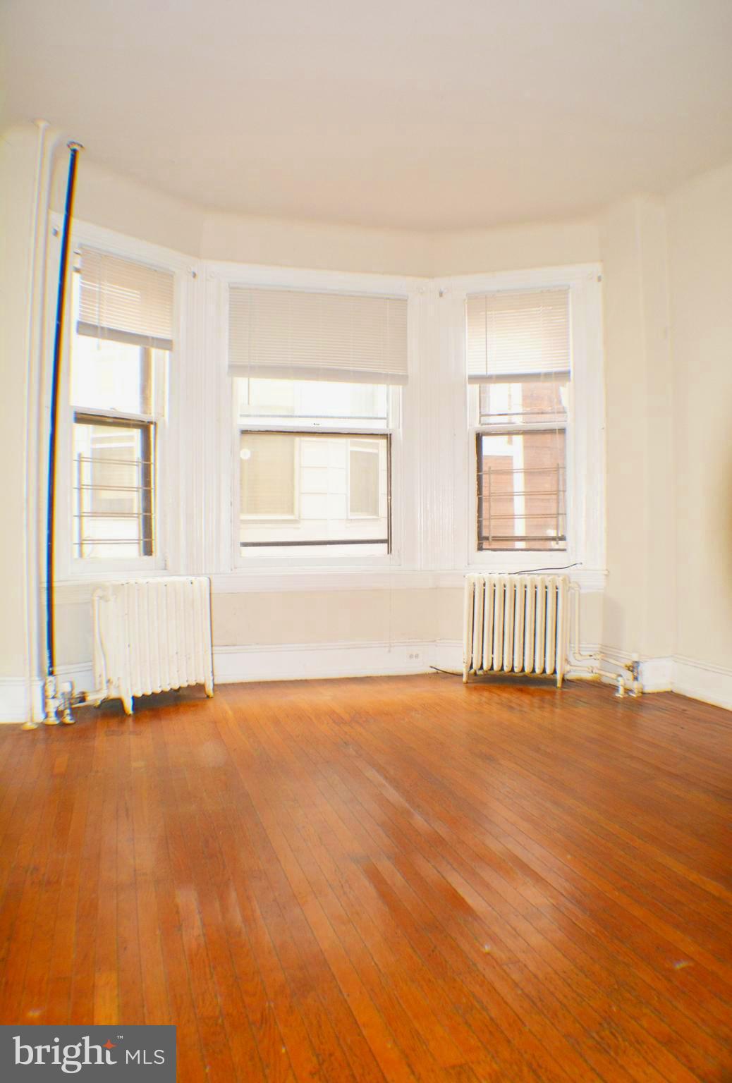 247 W HANSBERRY STREET 1R