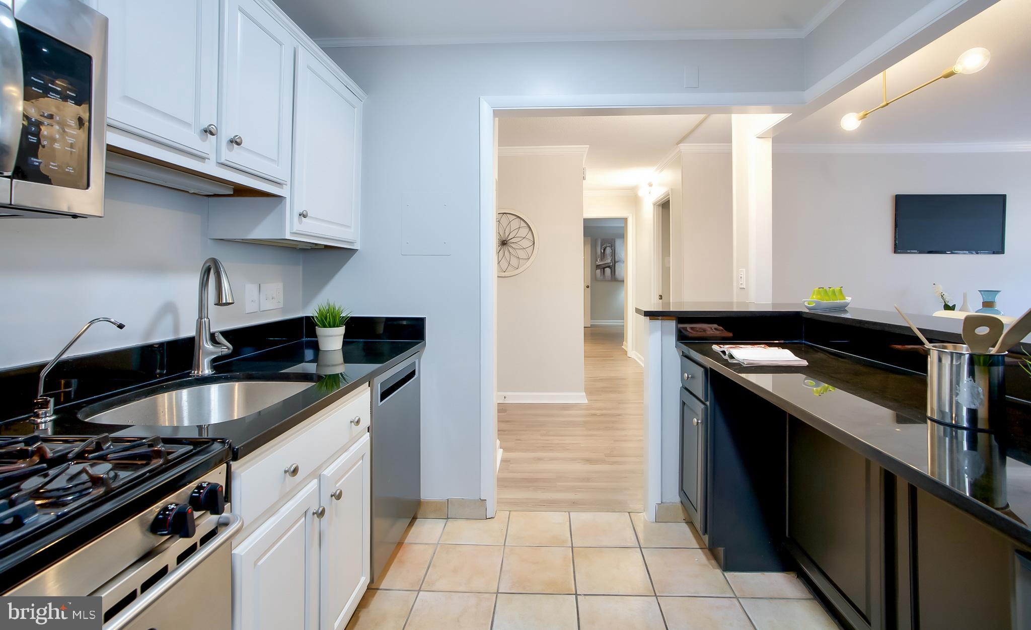 1280 21ST STREET NW 109