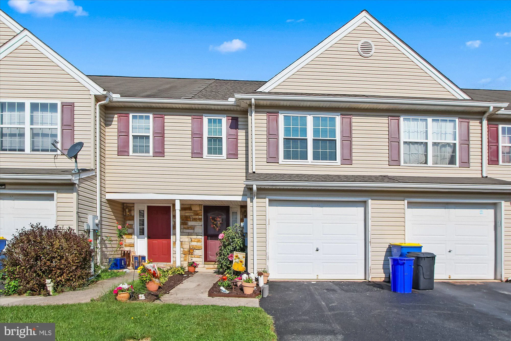 345 Fisher Drive, York, PA 17404