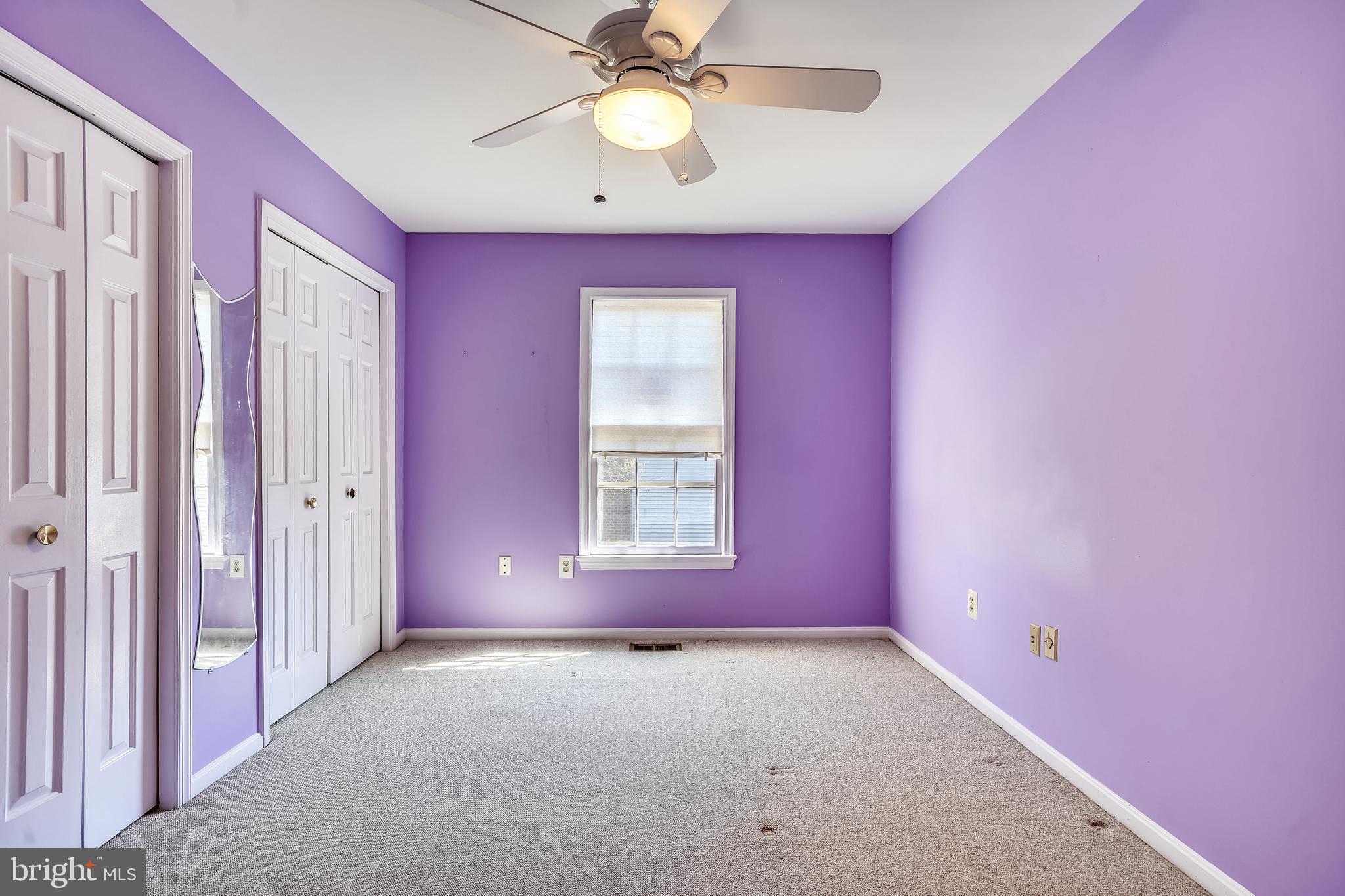 HUNTER VILLAGE - Residential