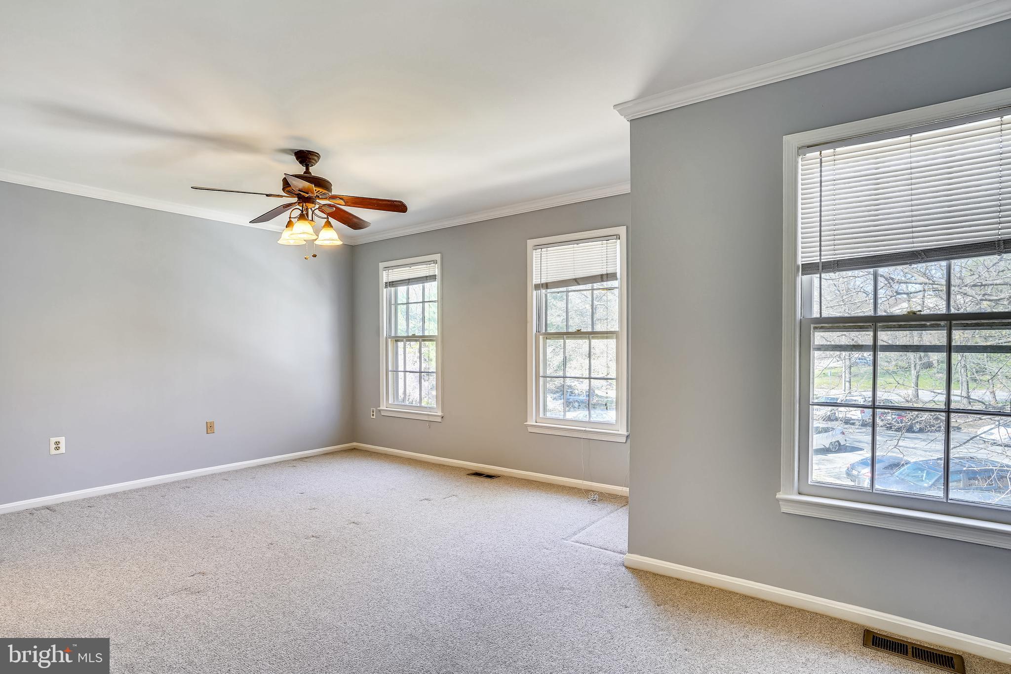 HUNTER VILLAGE - Residential